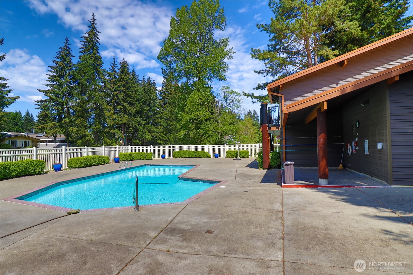 2500 S 370 Street 12 Property Photo 33