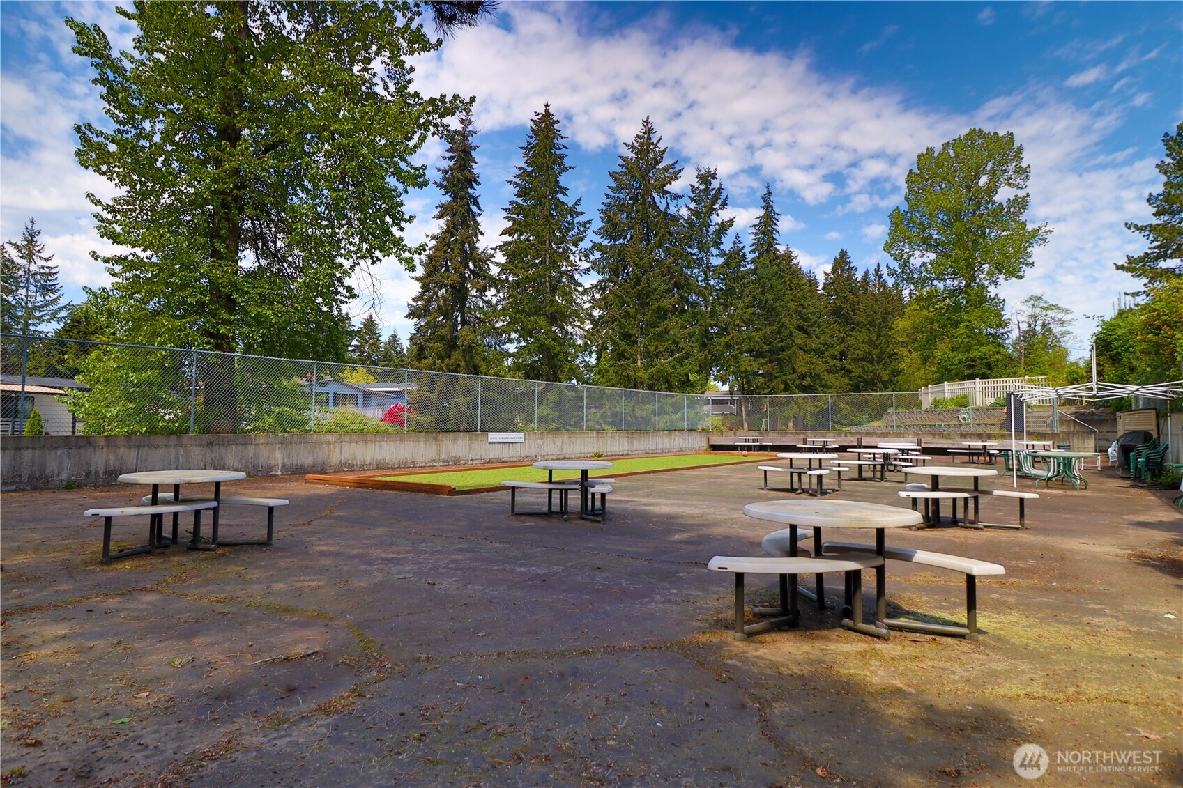 2500 S 370 Street 12 Property Photo 34