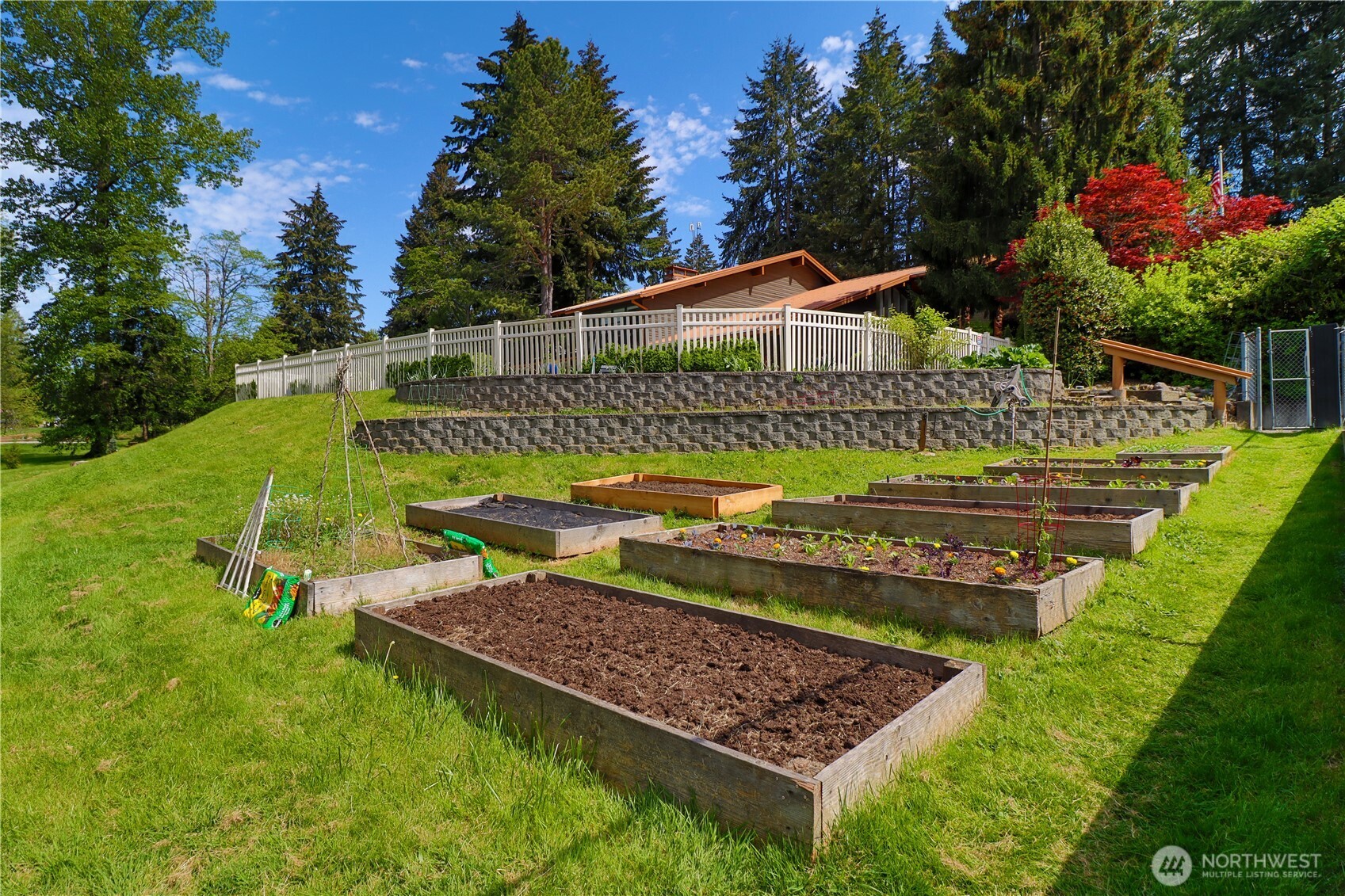 2500 S 370 Street 12 Property Photo 35