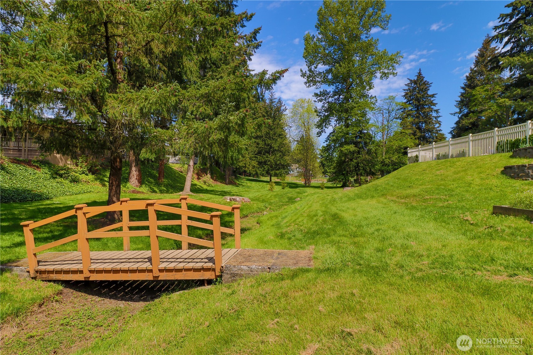 2500 S 370 Street 12 Property Photo 36