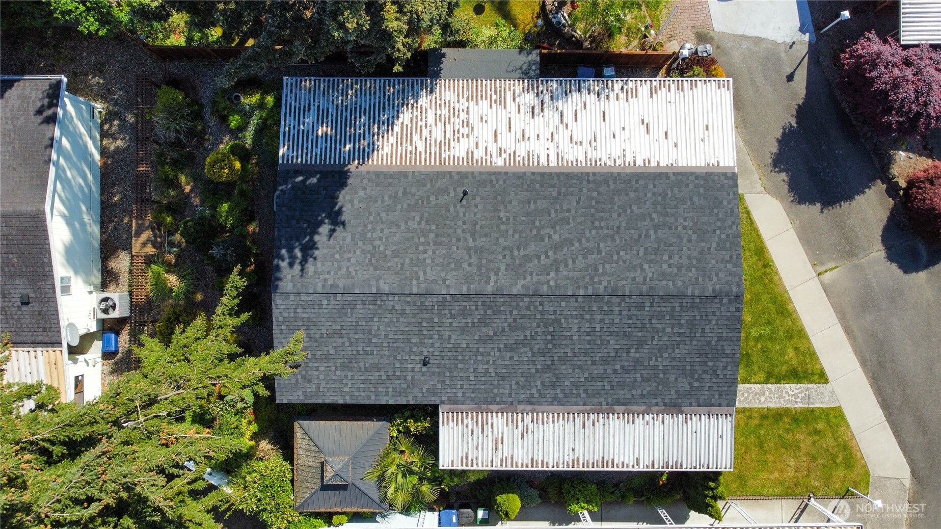 2500 S 370 Street 12 Property Photo 37