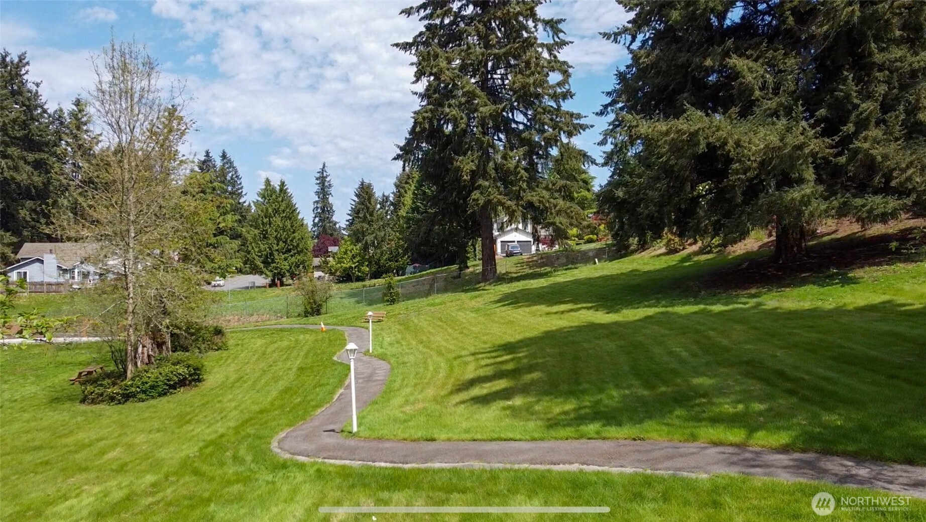 2500 S 370 Street 12 Property Photo 38