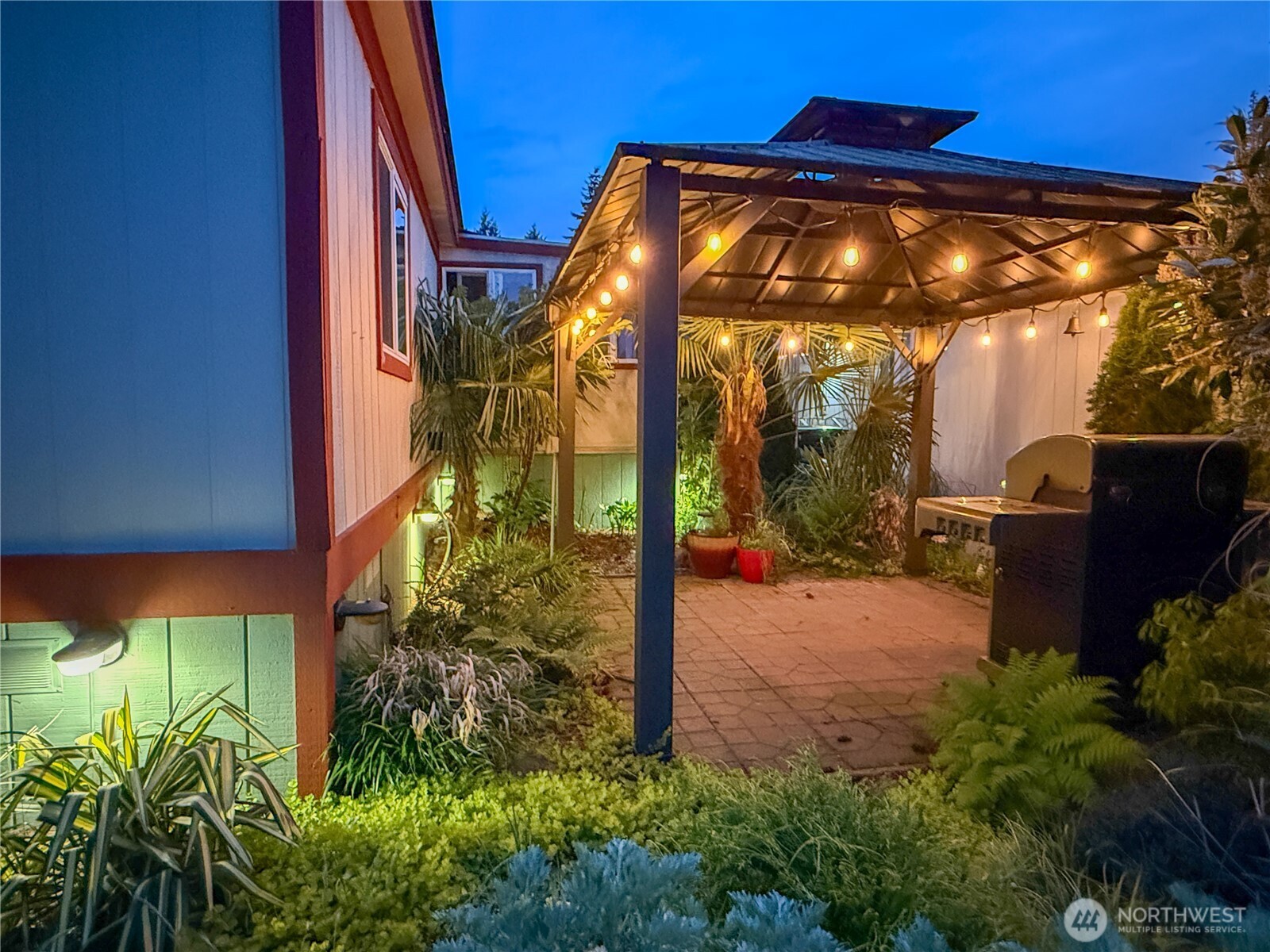 2500 S 370 Street 12 Property Photo 39