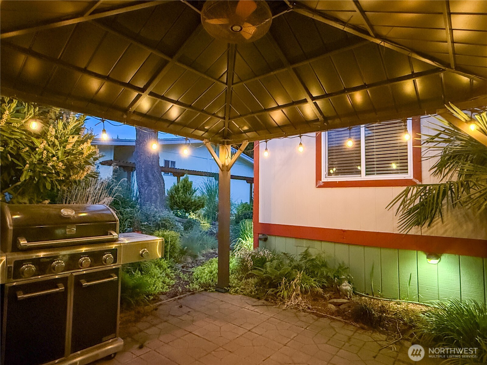 2500 S 370 Street 12 Property Photo 40