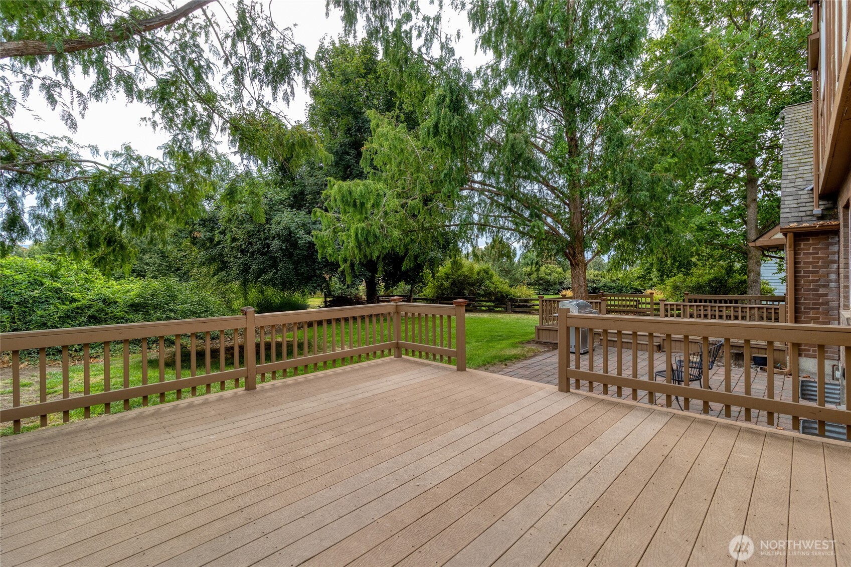 958 Abbott Rd Property Photo 26