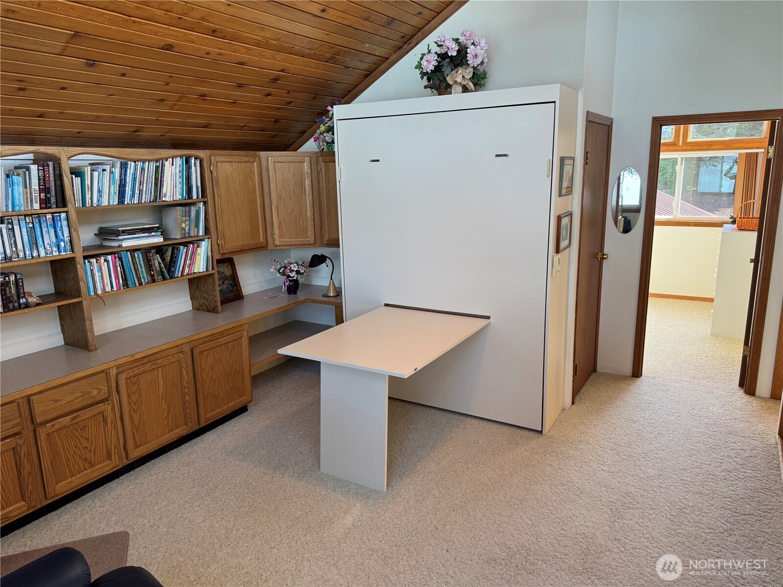 810 Rhododendron Lane Property Photo 19