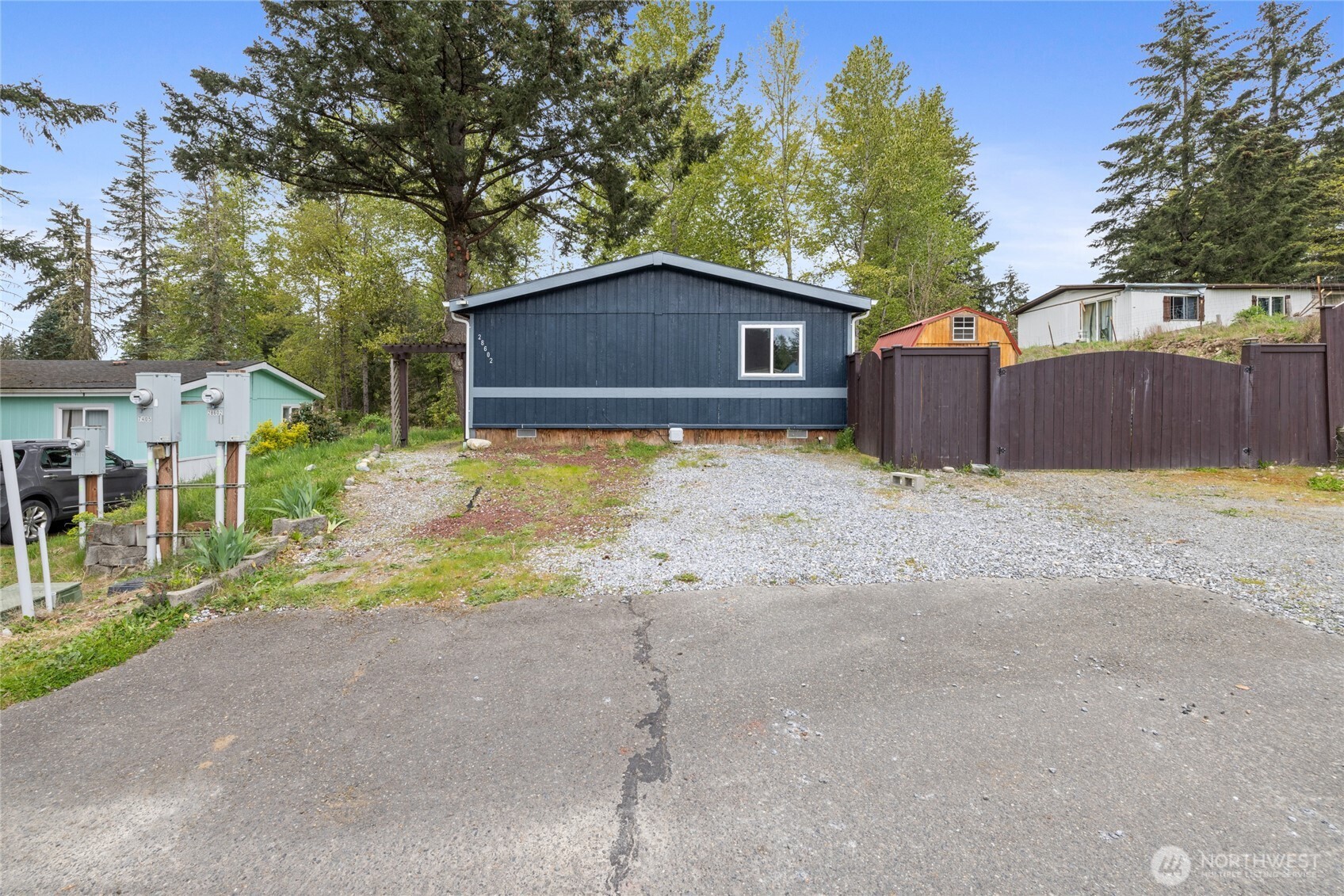 28602 75th Avenue Property Photo 3