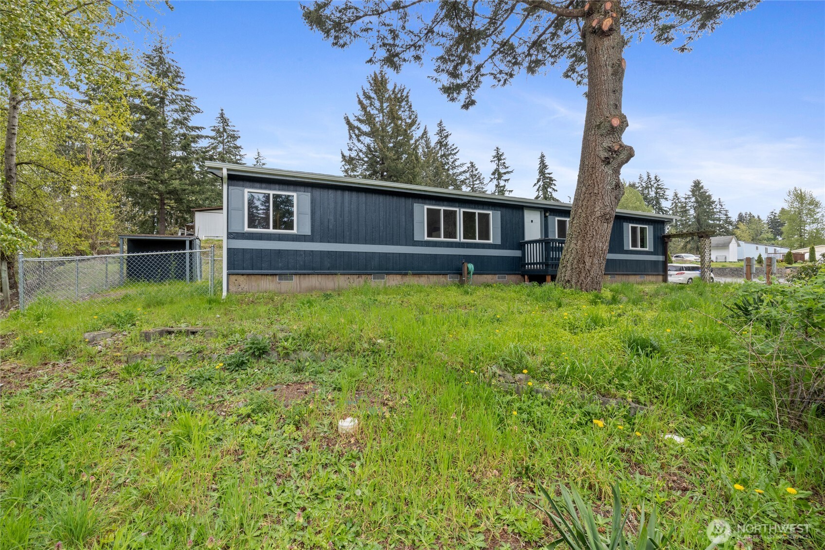 28602 75th Avenue Property Photo 4