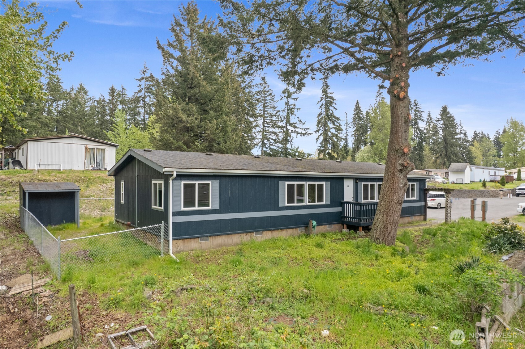 28602 75th Avenue Property Photo 5