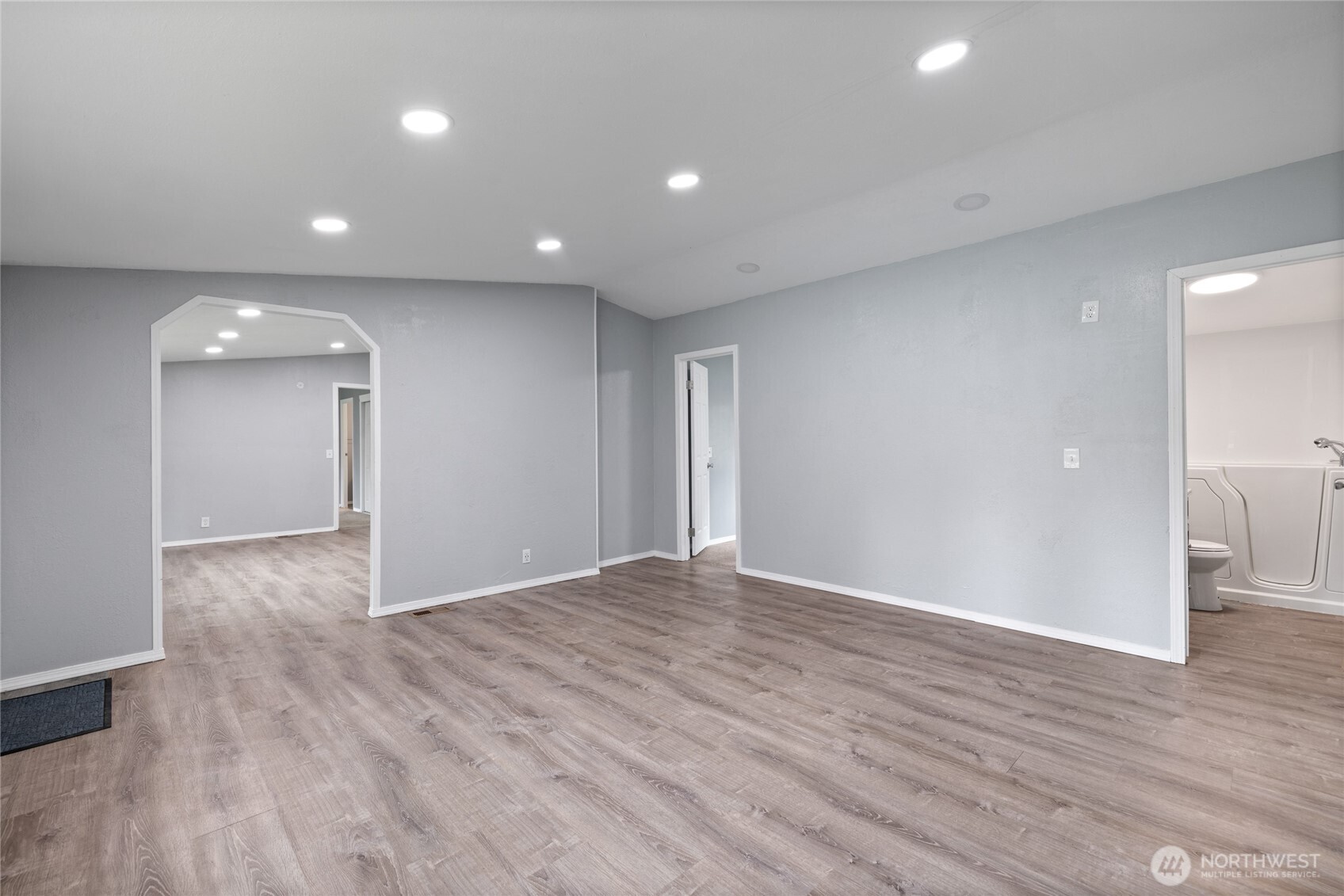 28602 75th Avenue Property Photo 7