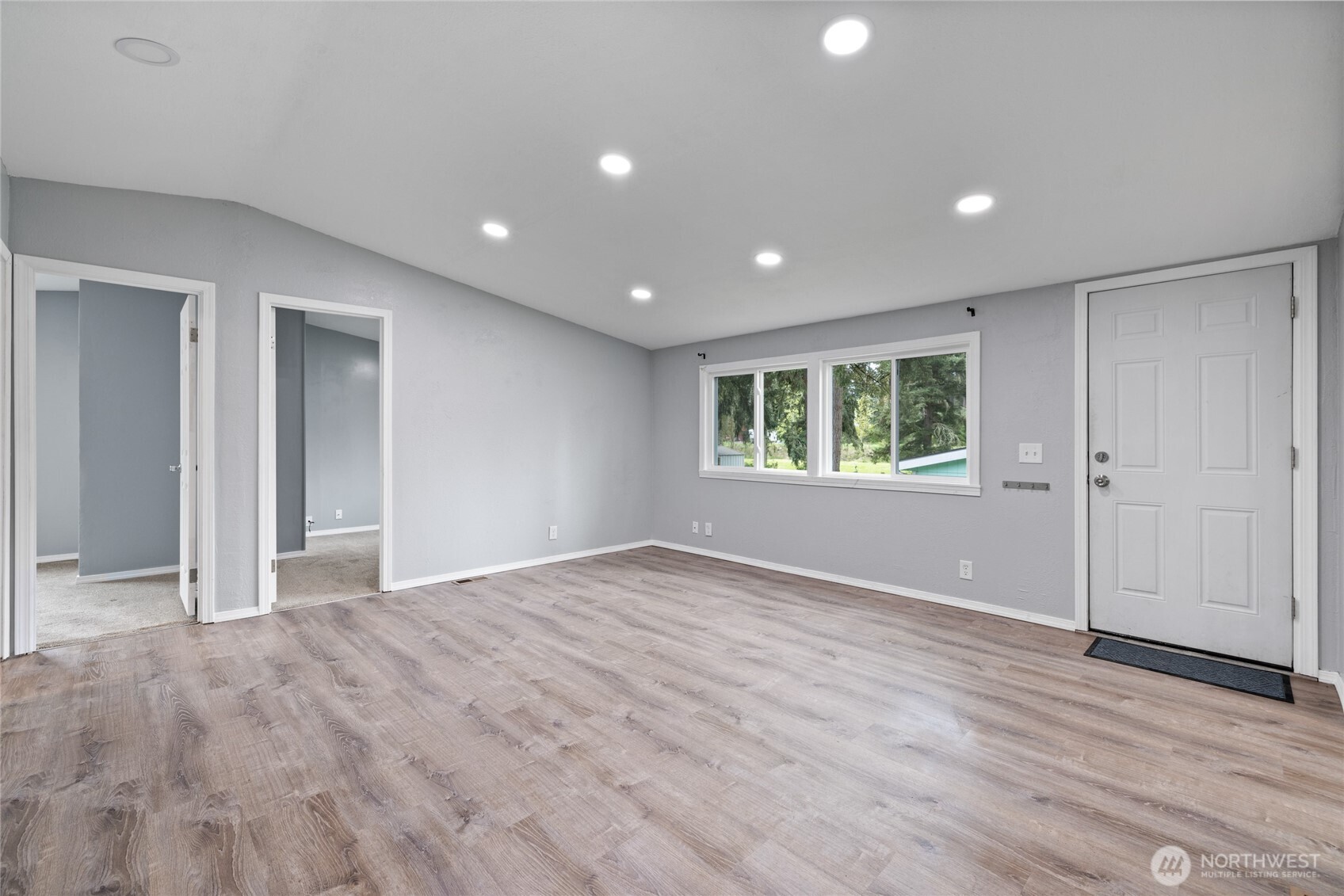 28602 75th Avenue Property Photo 9