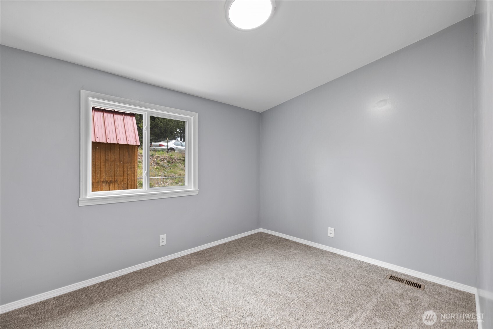 28602 75th Avenue Property Photo 10