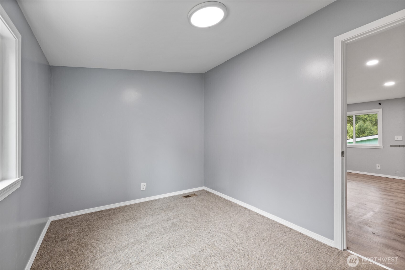 28602 75th Avenue Property Photo 11