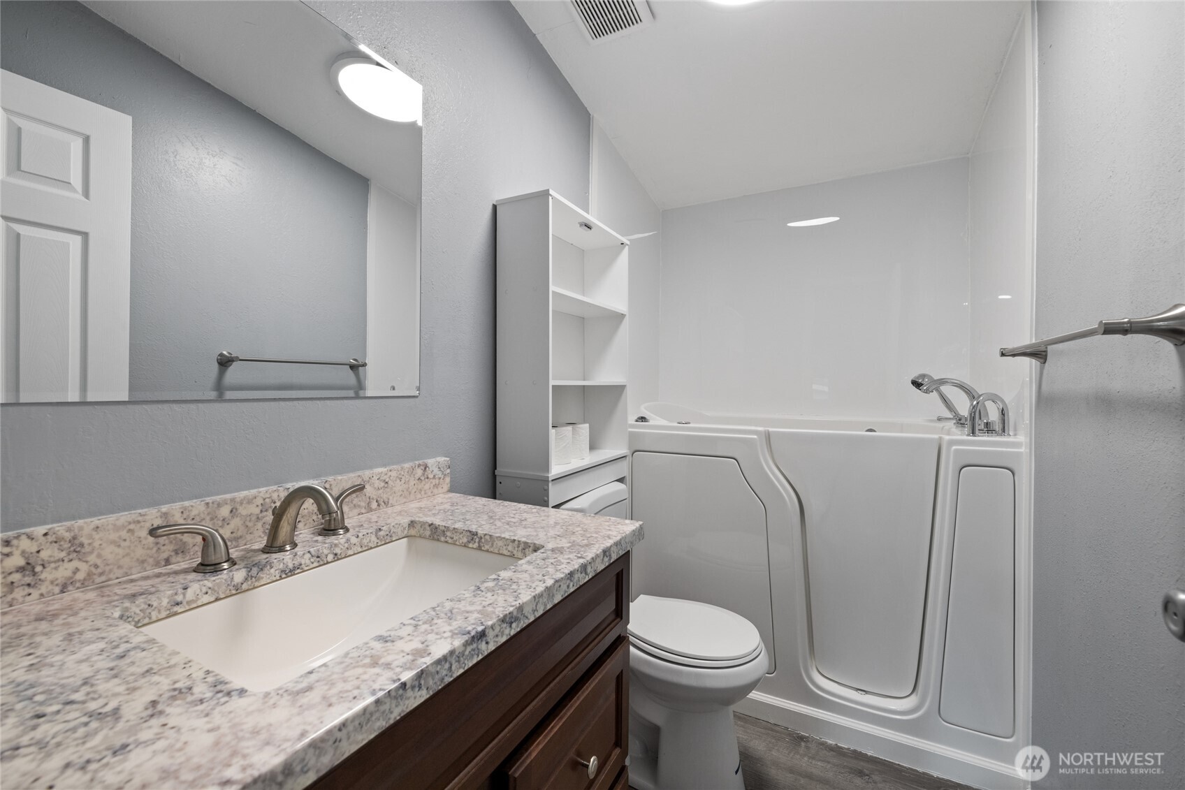 28602 75th Avenue Property Photo 12