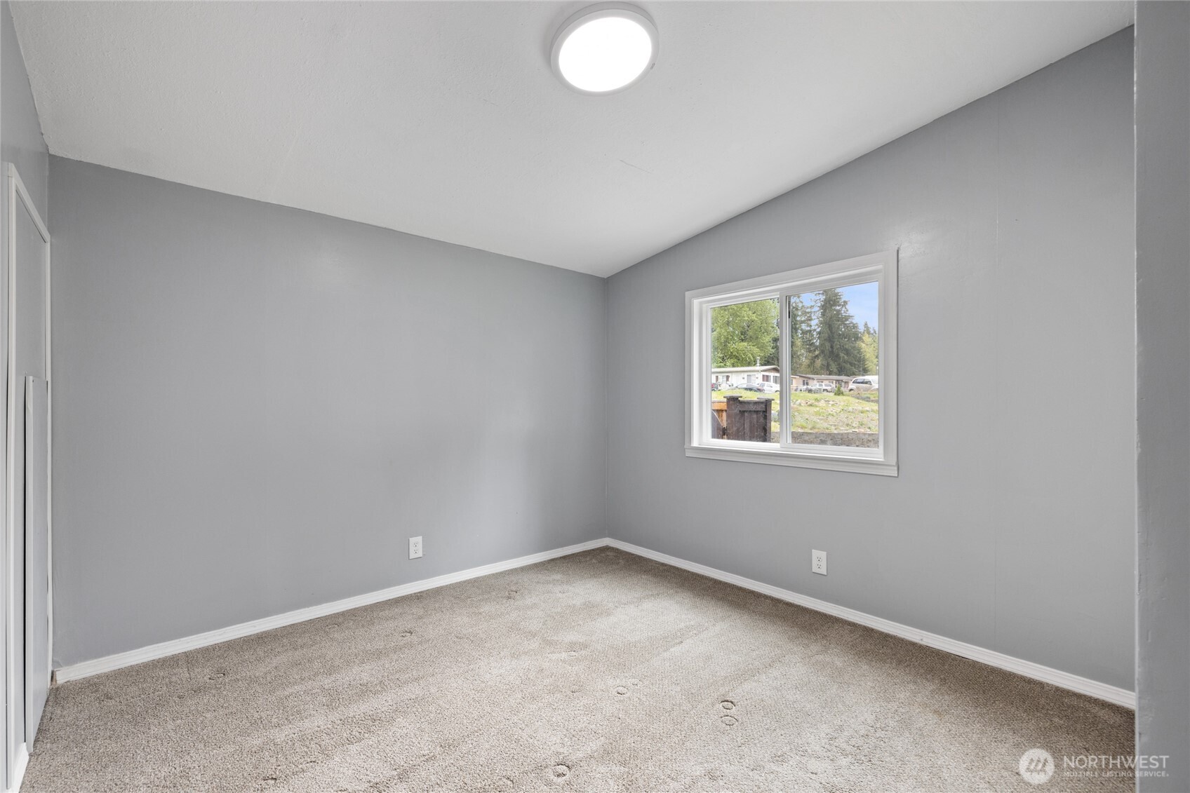 28602 75th Avenue Property Photo 13