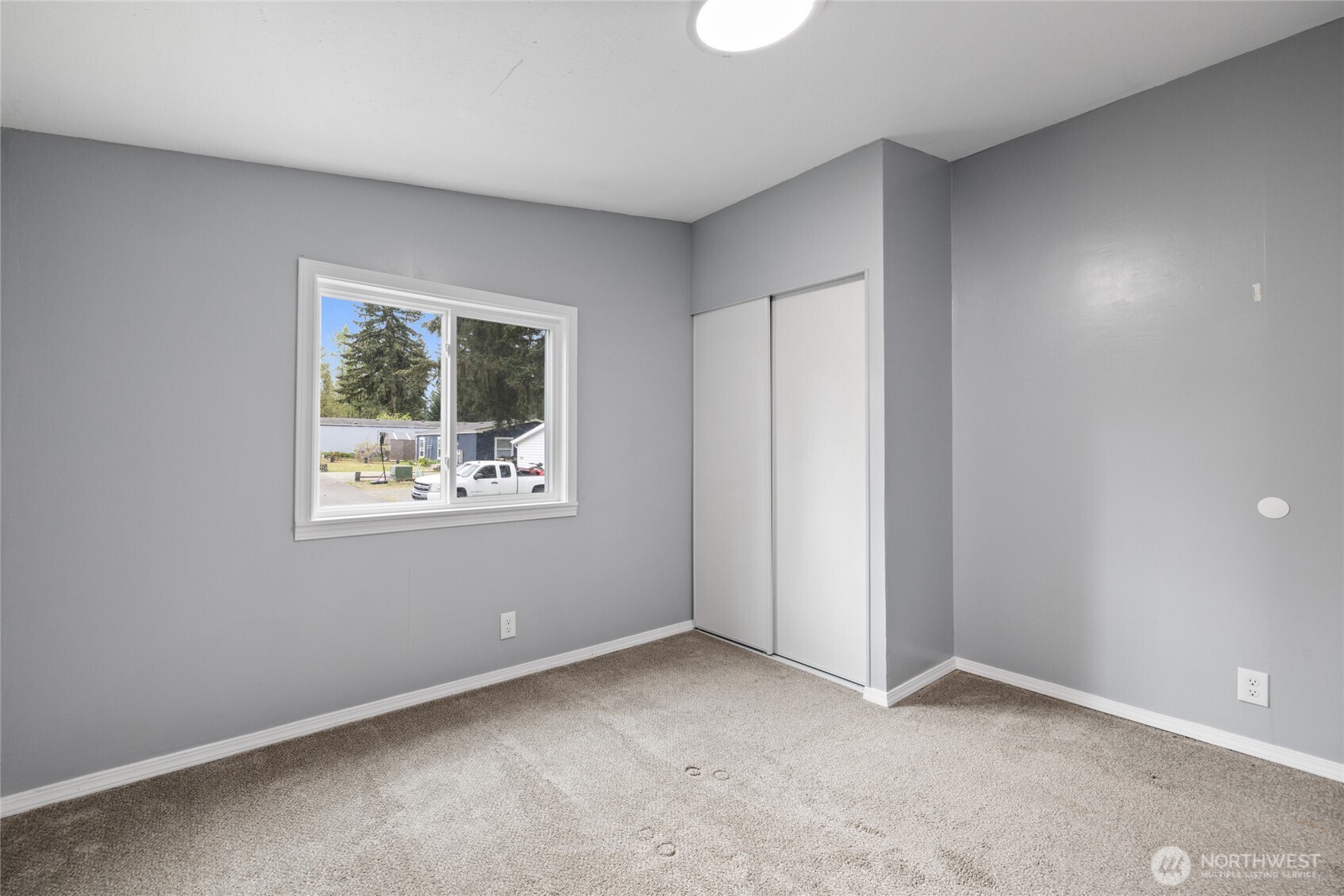 28602 75th Avenue Property Photo 14