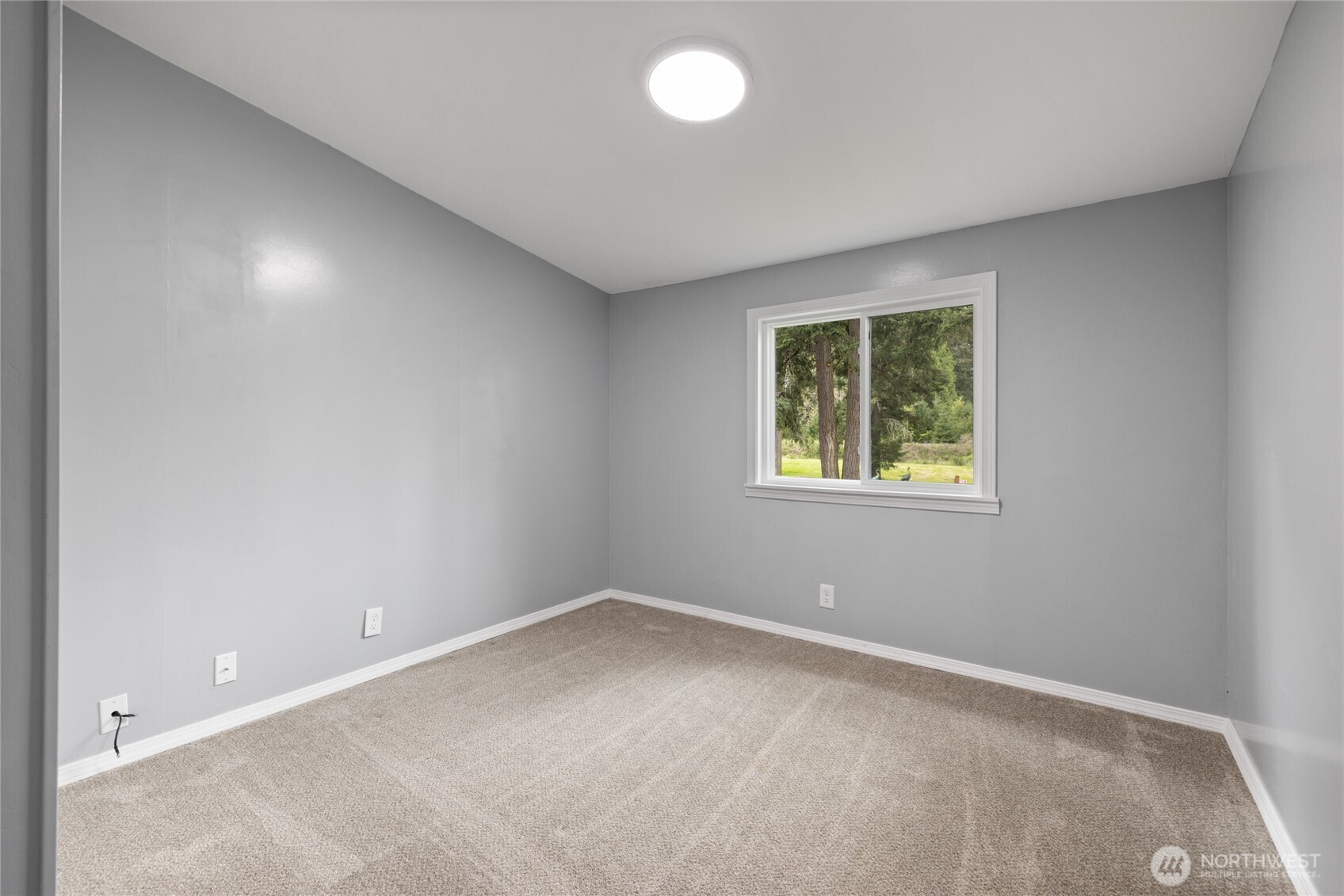 28602 75th Avenue Property Photo 15