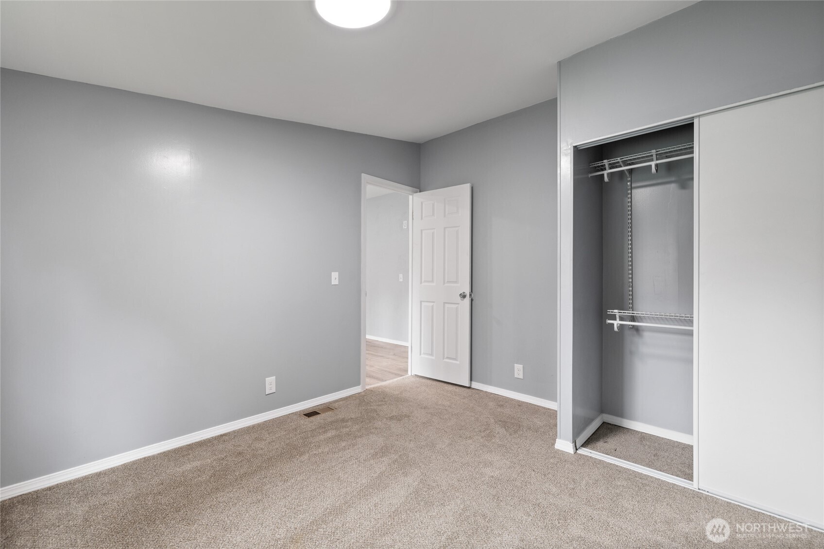 28602 75th Avenue Property Photo 16