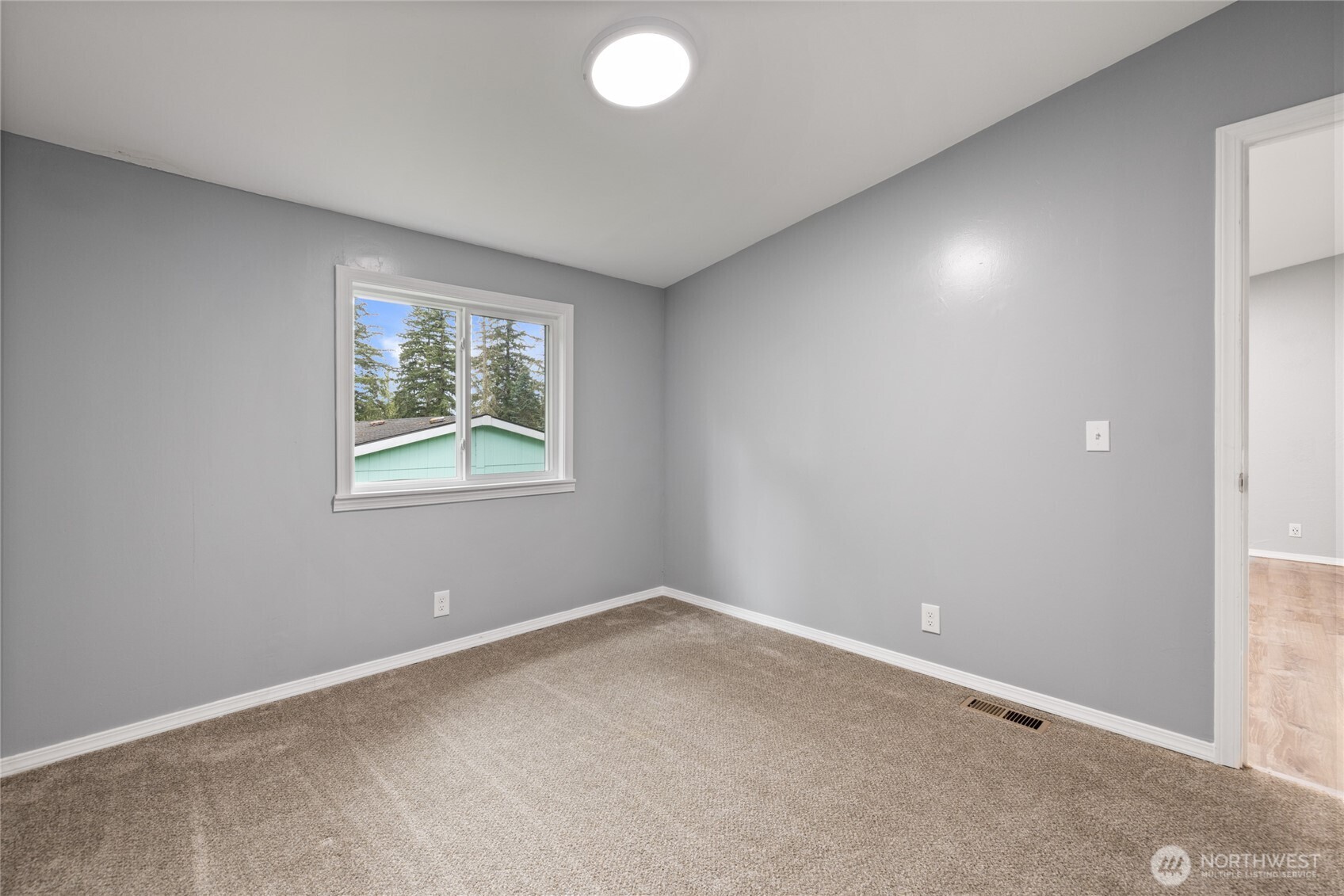 28602 75th Avenue Property Photo 17