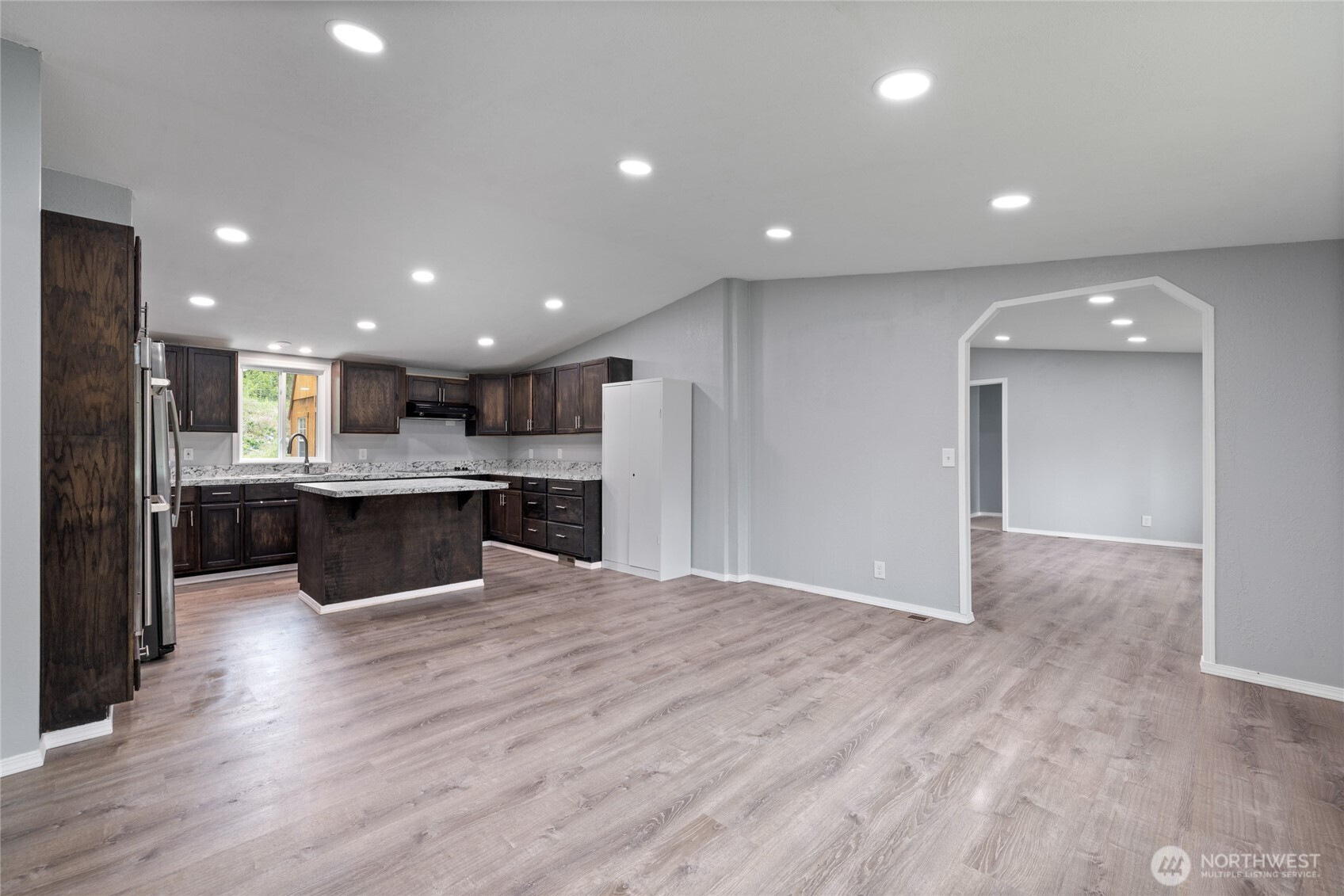 28602 75th Avenue Property Photo 18