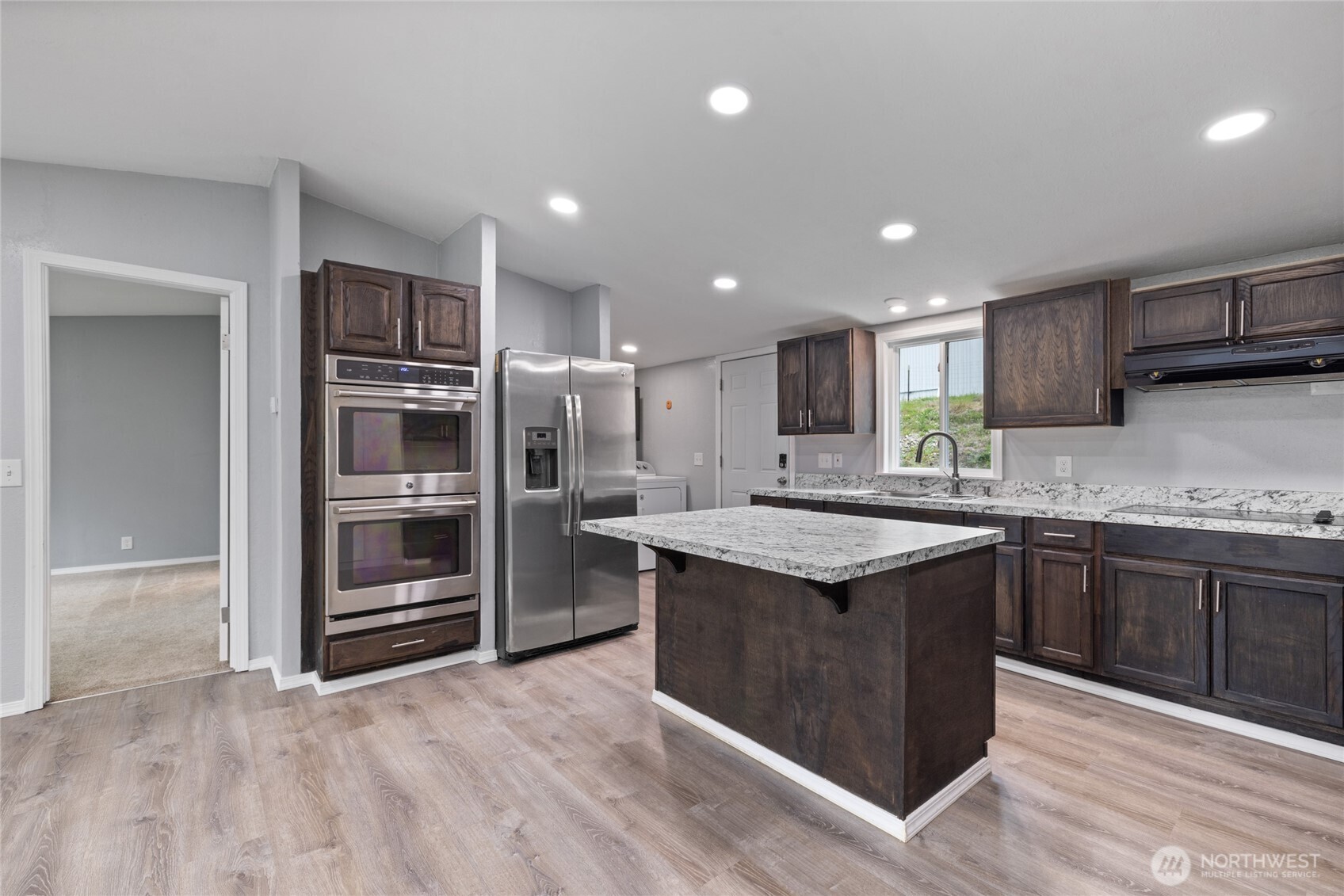 28602 75th Avenue Property Photo 19