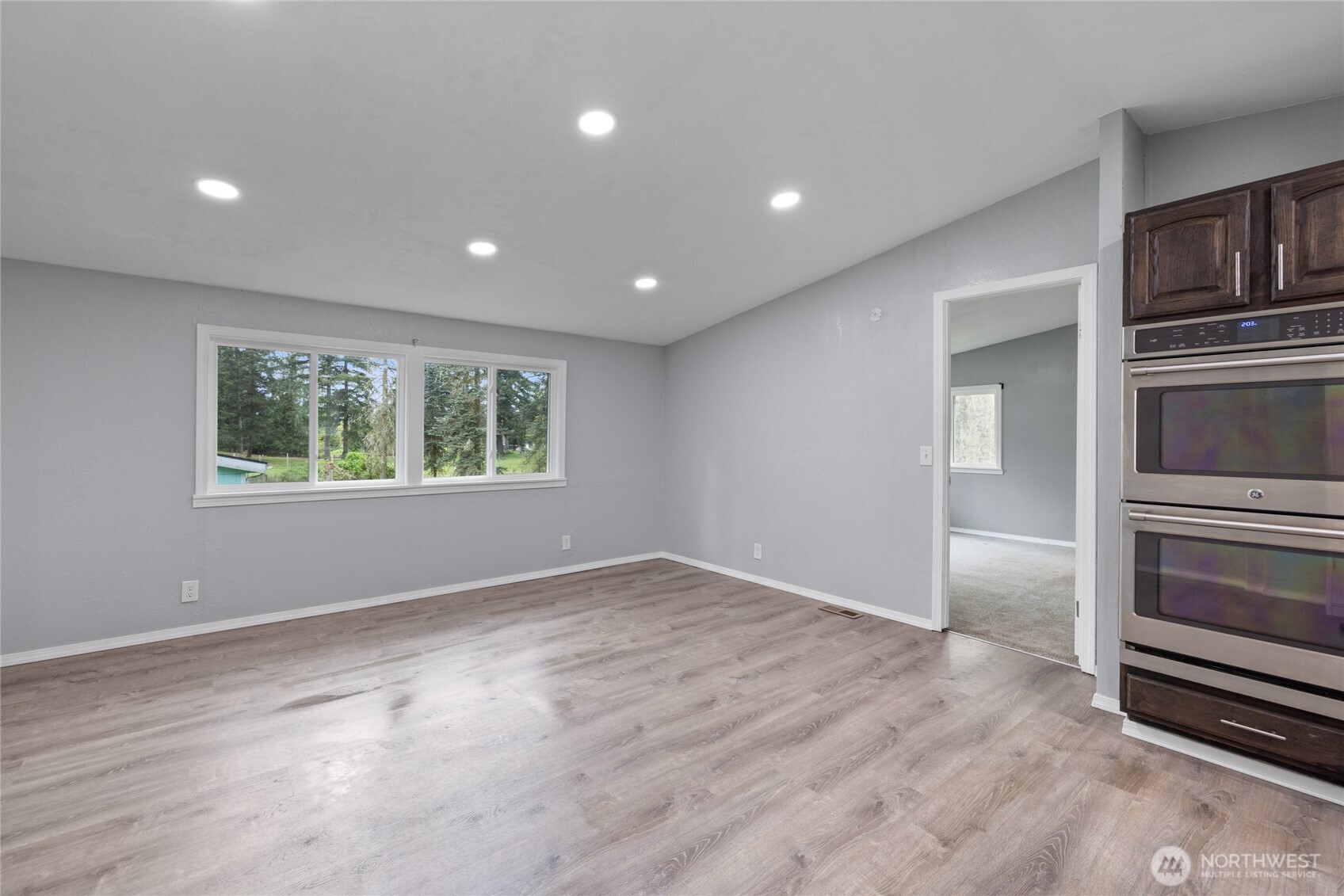 28602 75th Avenue Property Photo 20