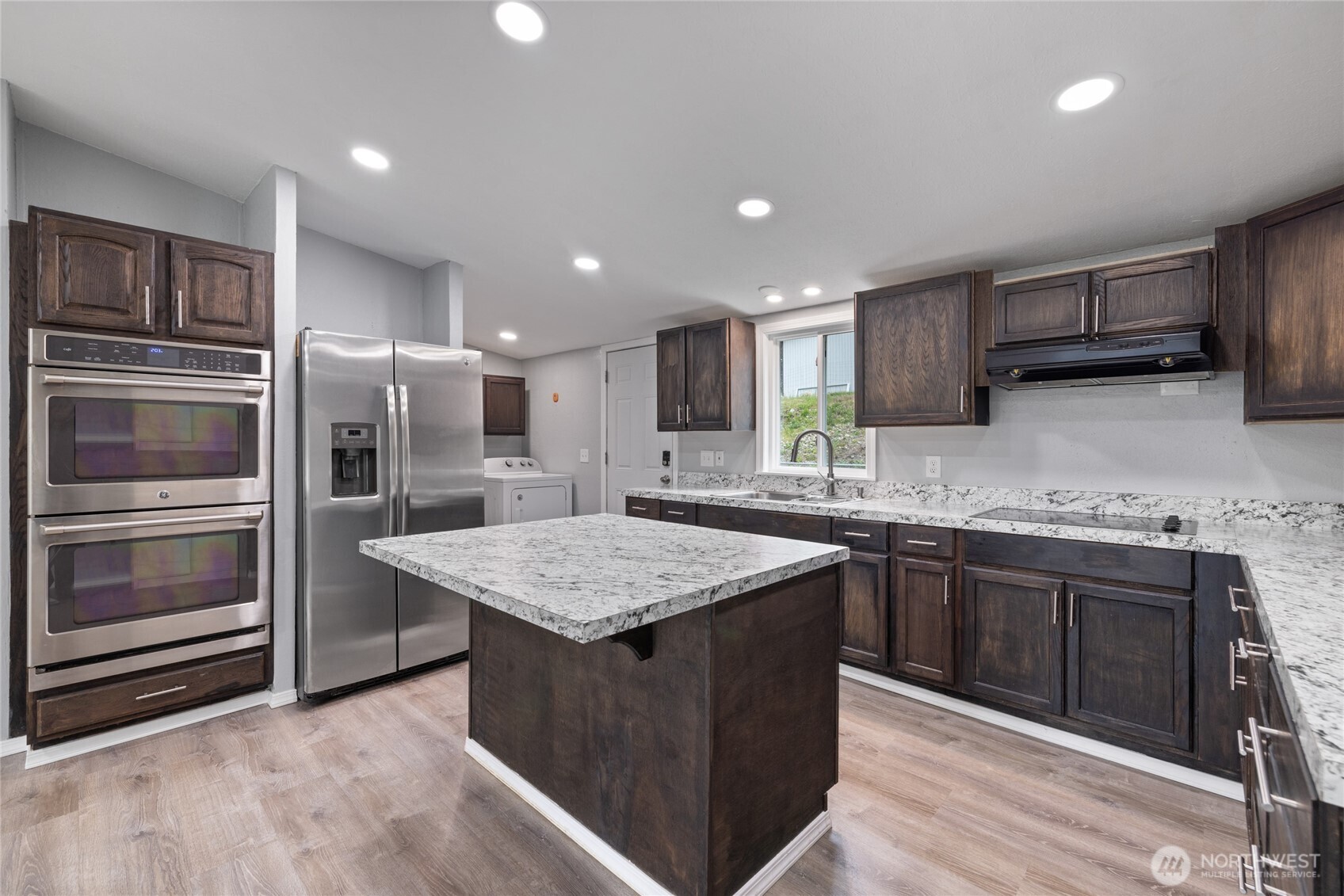 28602 75th Avenue Property Photo 21