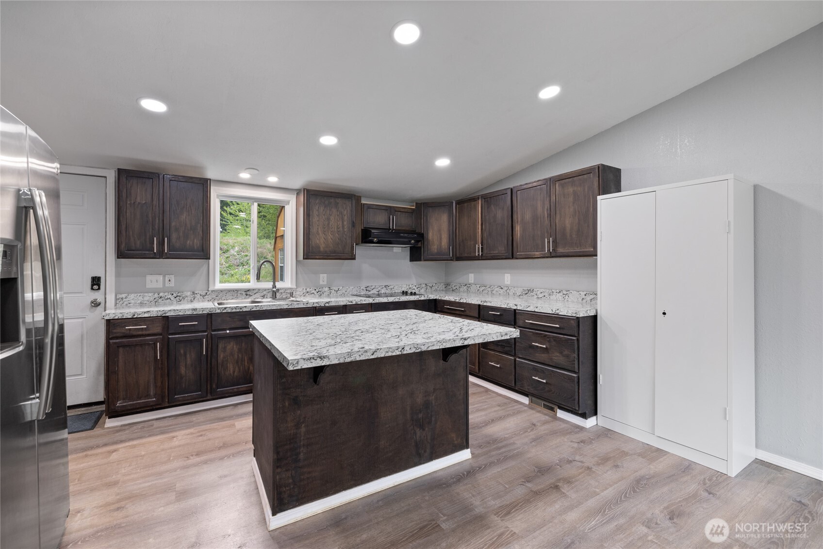 28602 75th Avenue Property Photo 22