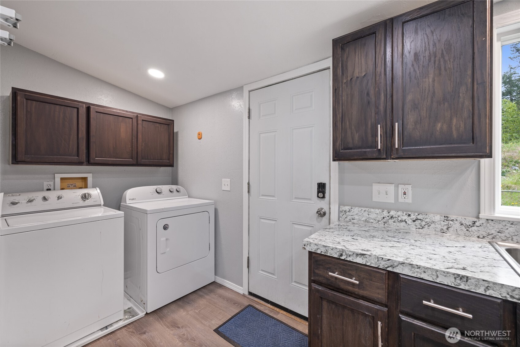 28602 75th Avenue Property Photo 24