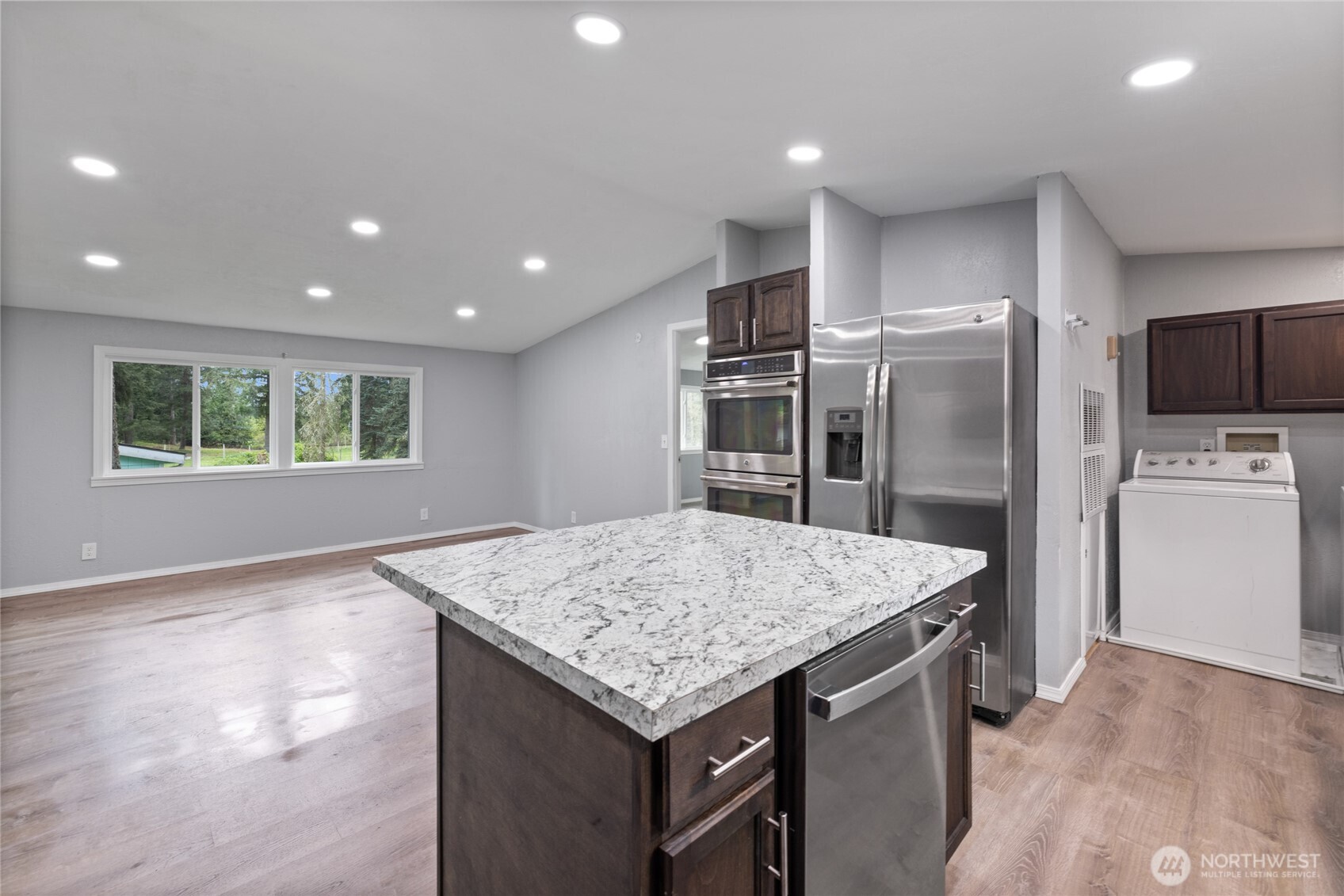 28602 75th Avenue Property Photo 25