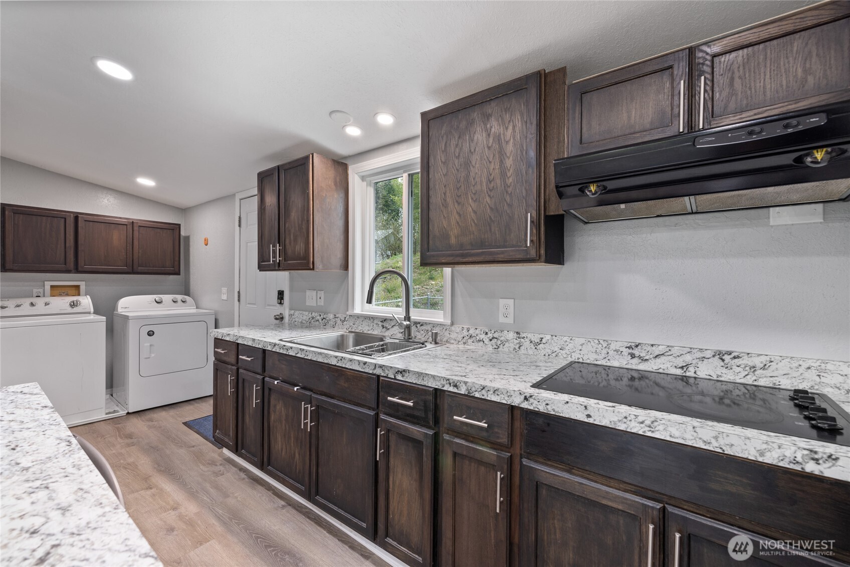 28602 75th Avenue Property Photo 26