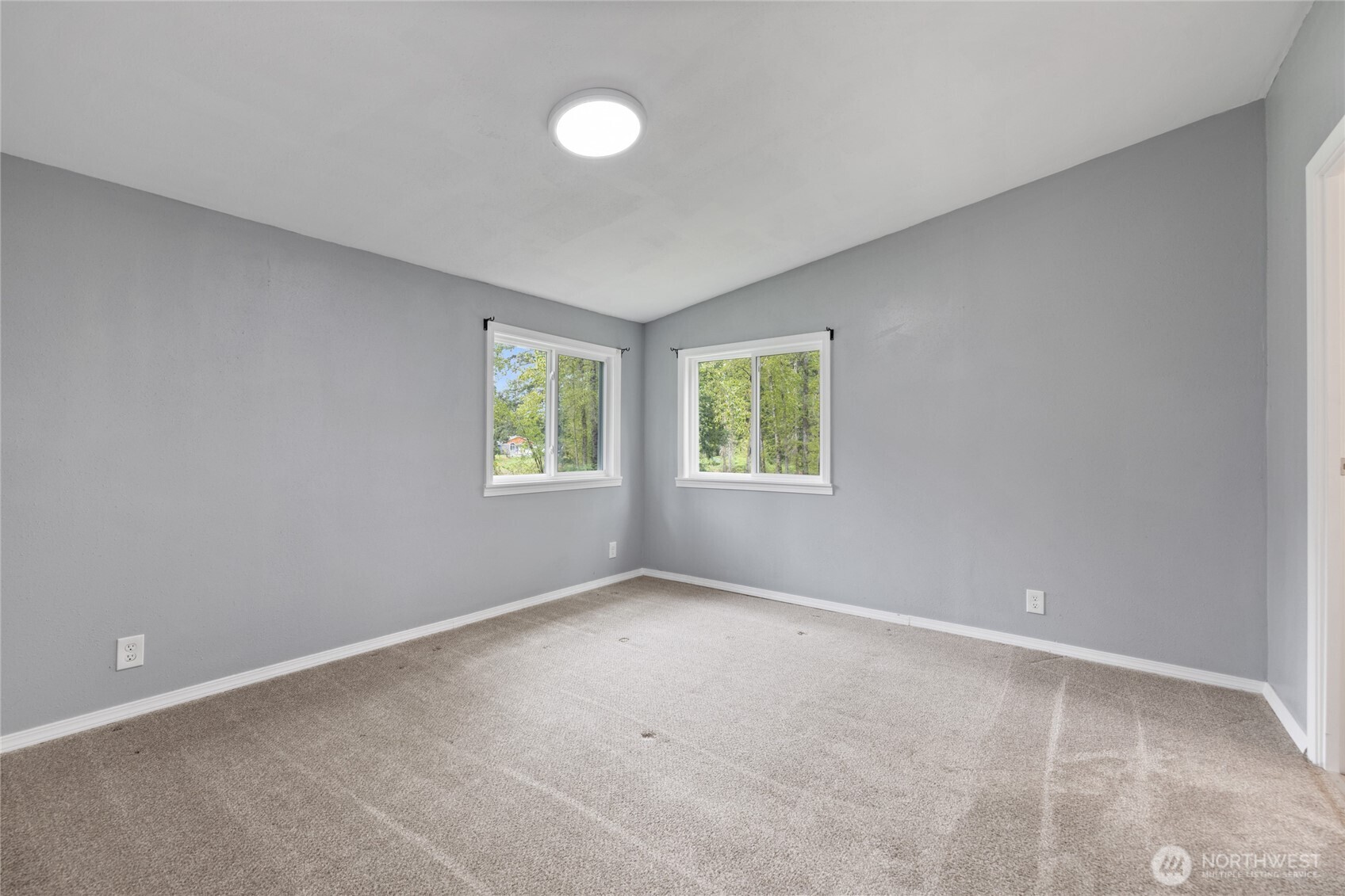 28602 75th Avenue Property Photo 27