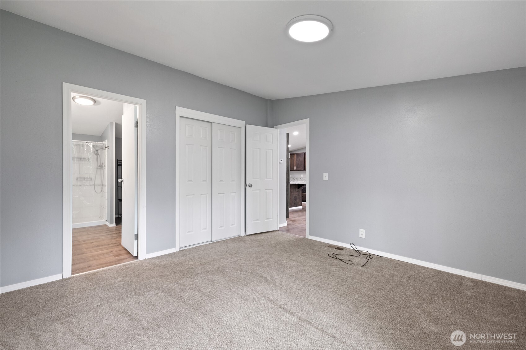 28602 75th Avenue Property Photo 28