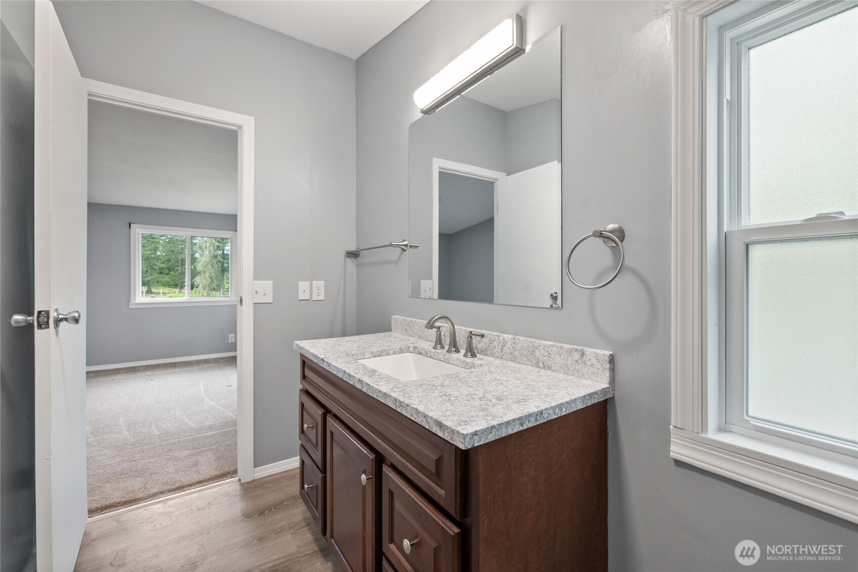 28602 75th Avenue Property Photo 29