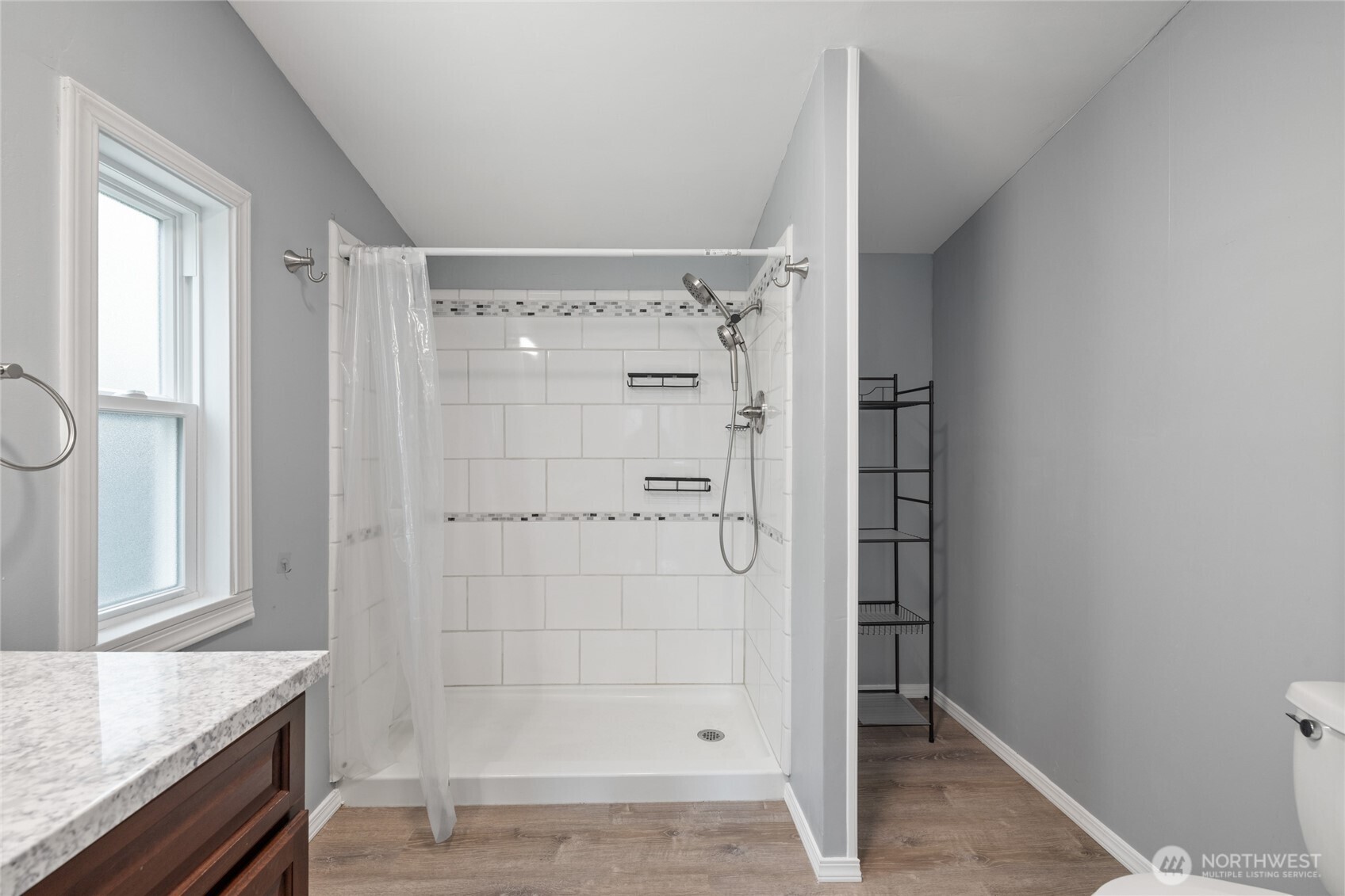 28602 75th Avenue Property Photo 30