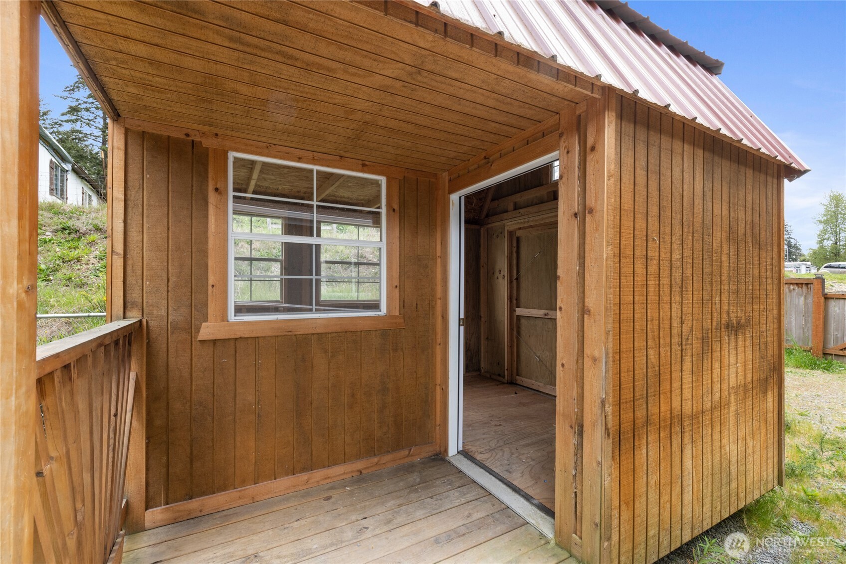 28602 75th Avenue Property Photo 31