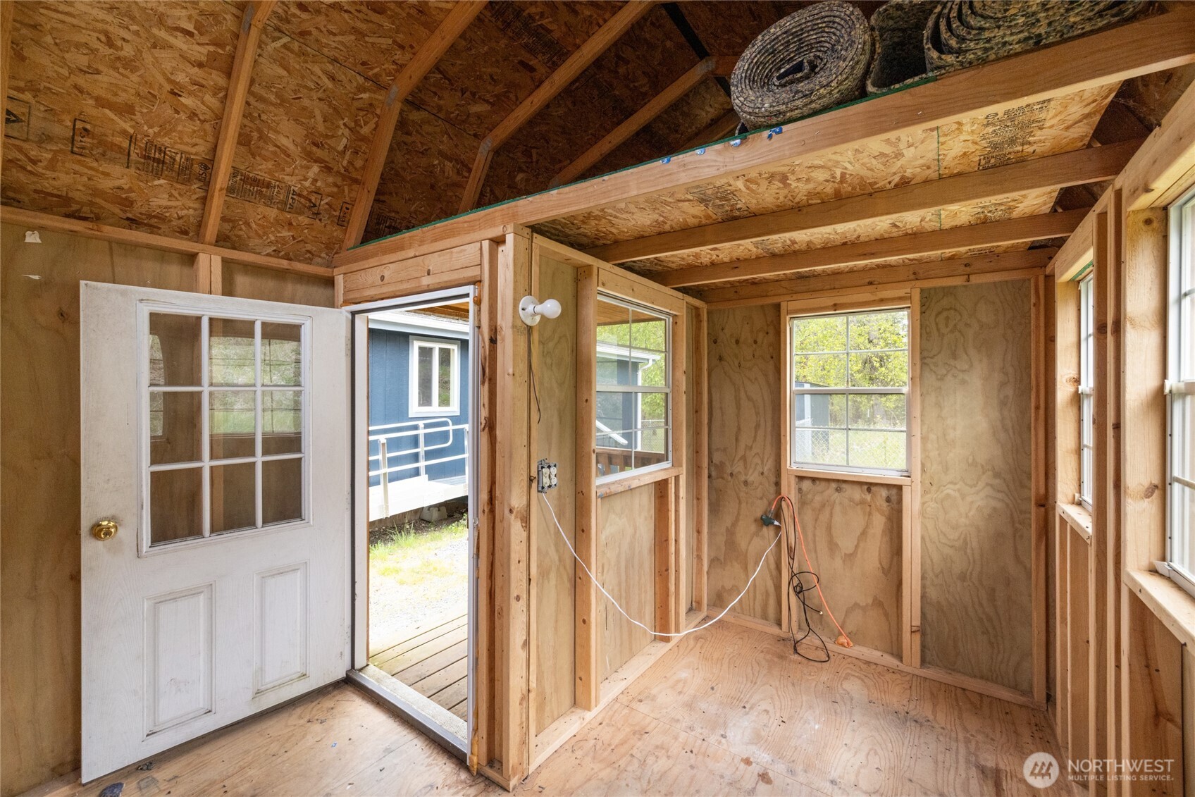 28602 75th Avenue Property Photo 32