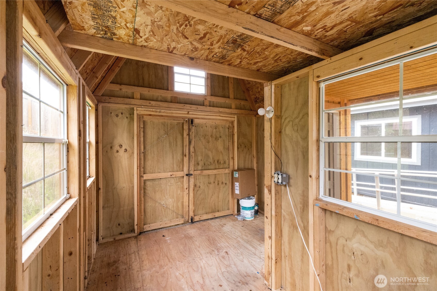 28602 75th Avenue Property Photo 33