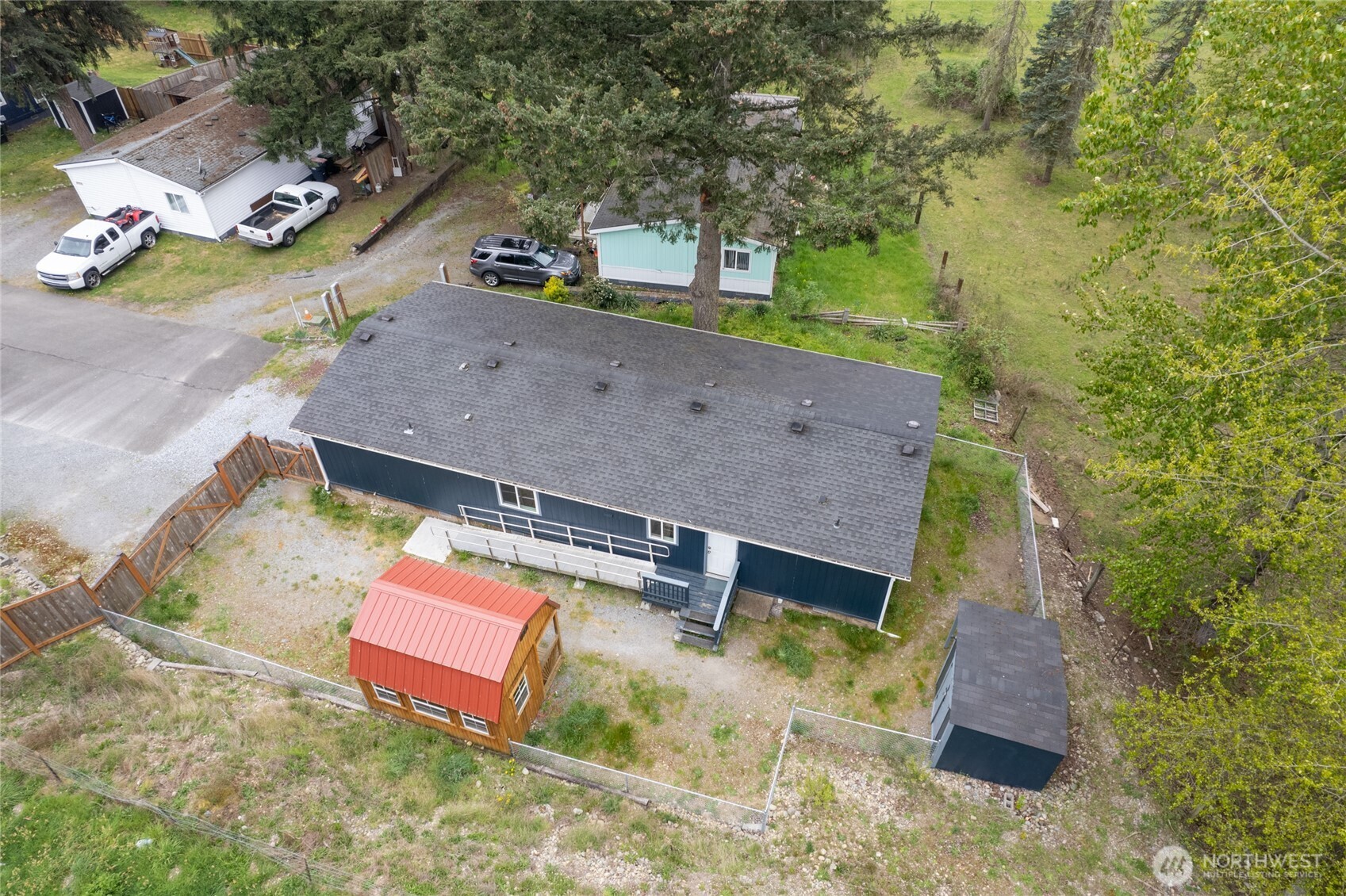 28602 75th Avenue Property Photo 36