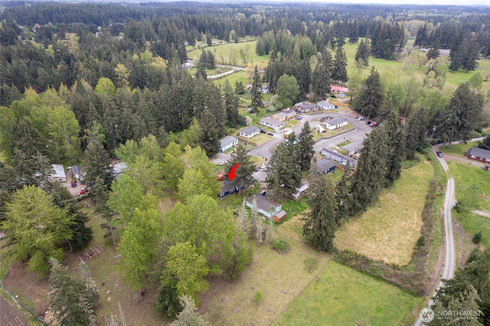 28602 75th Avenue Property Photo 37