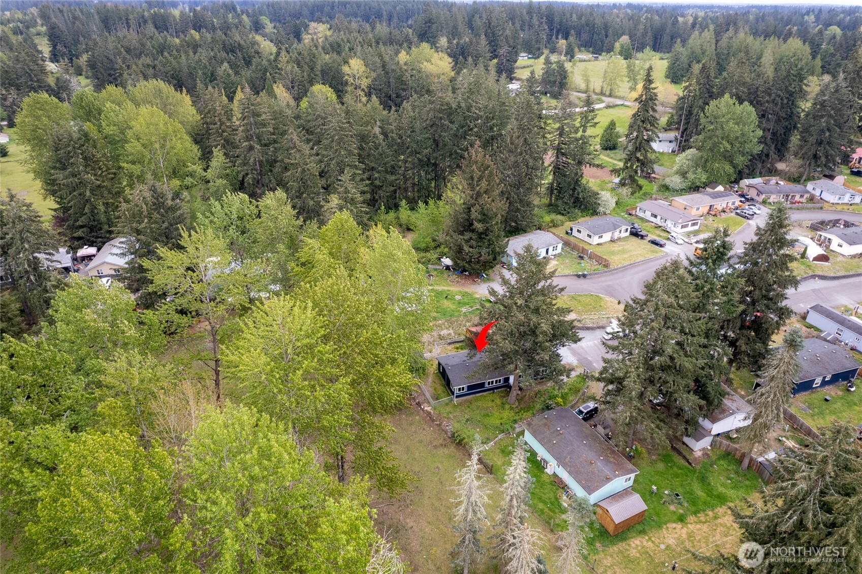 28602 75th Avenue Property Photo 38