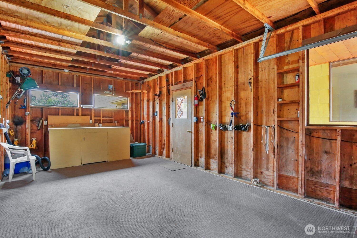 4995 Johnson Street Property Photo 32
