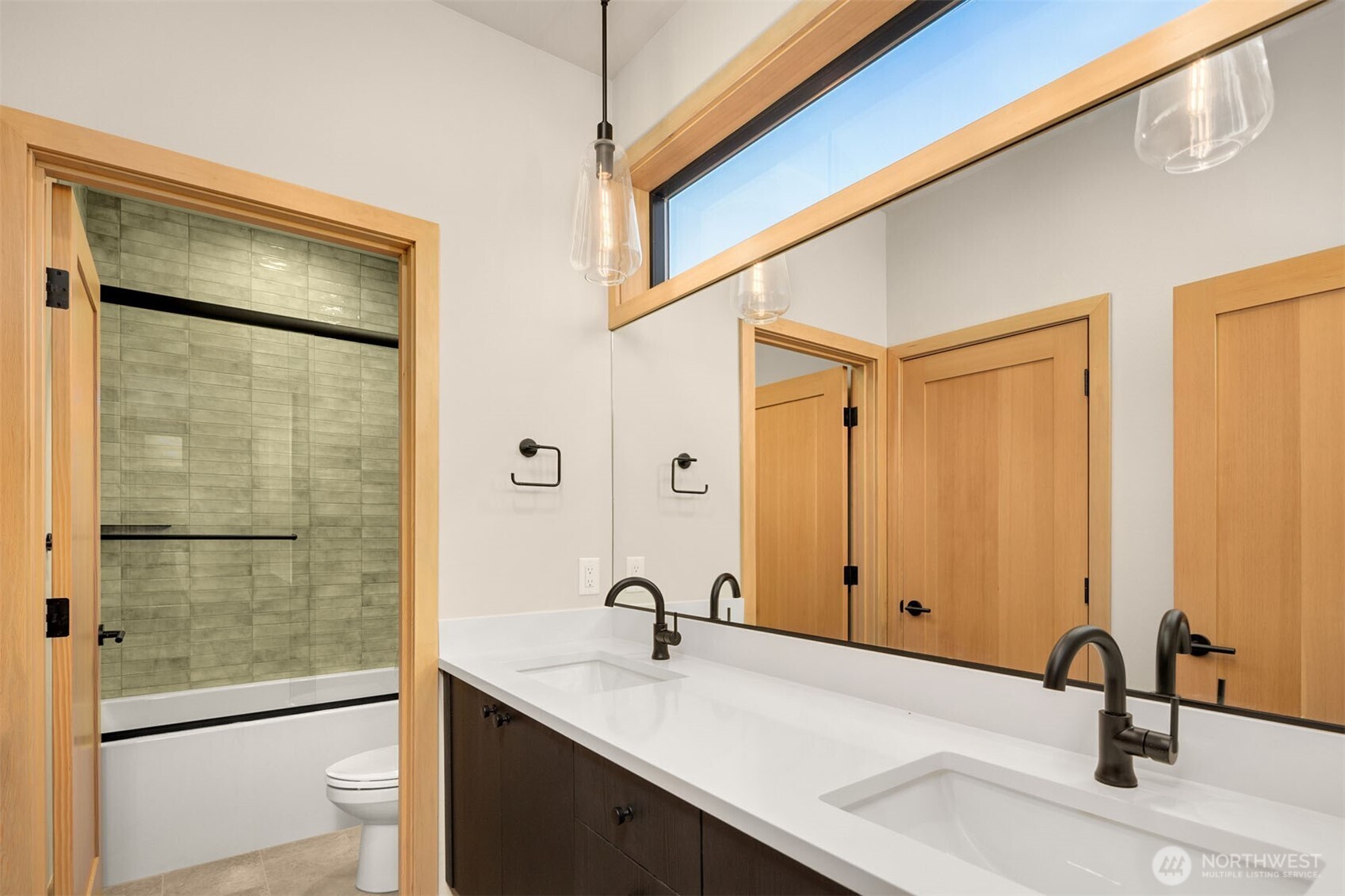 1721 Forest Ridge Drive Property Photo 29