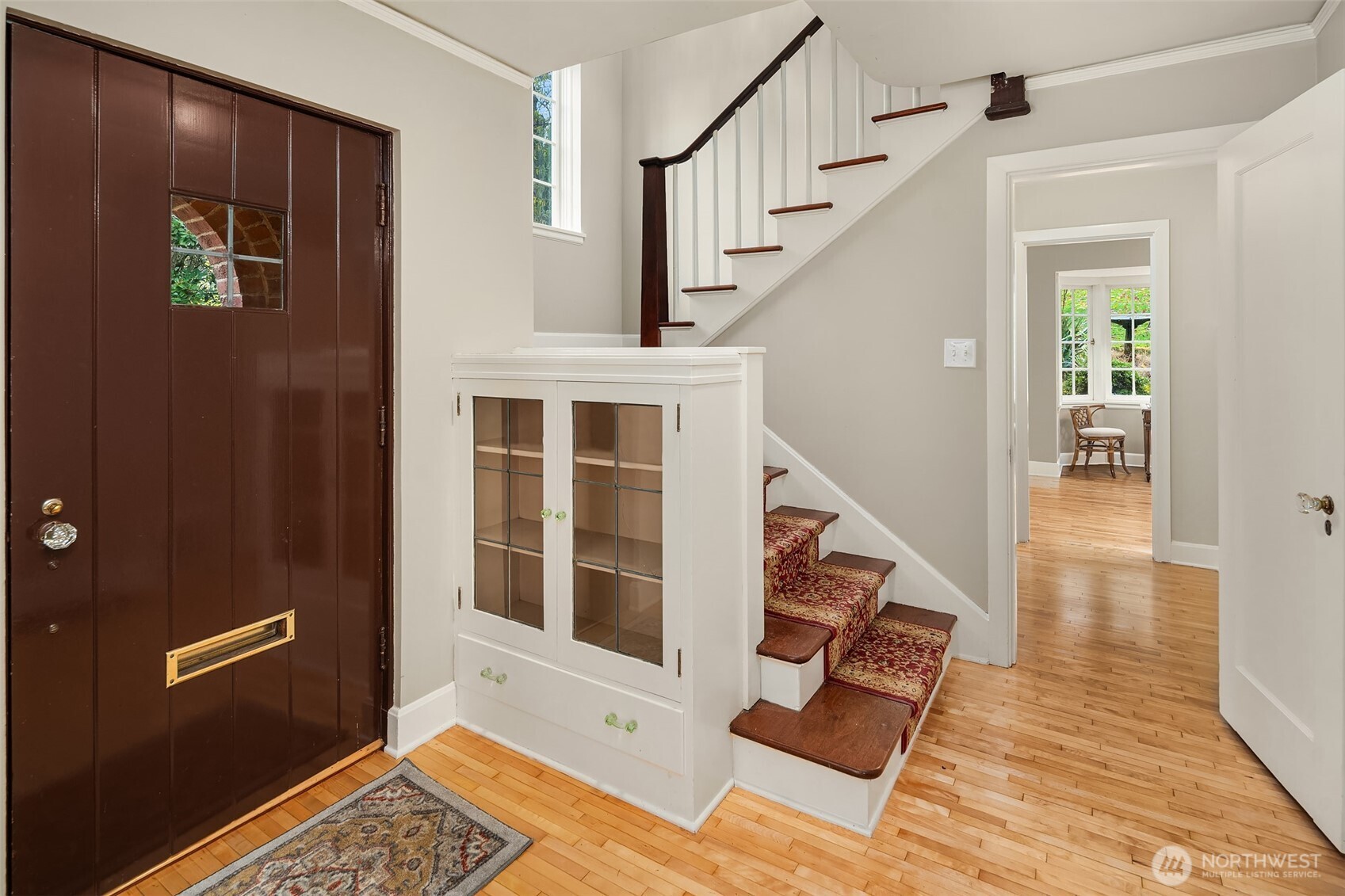 47 West Road Property Photo 6