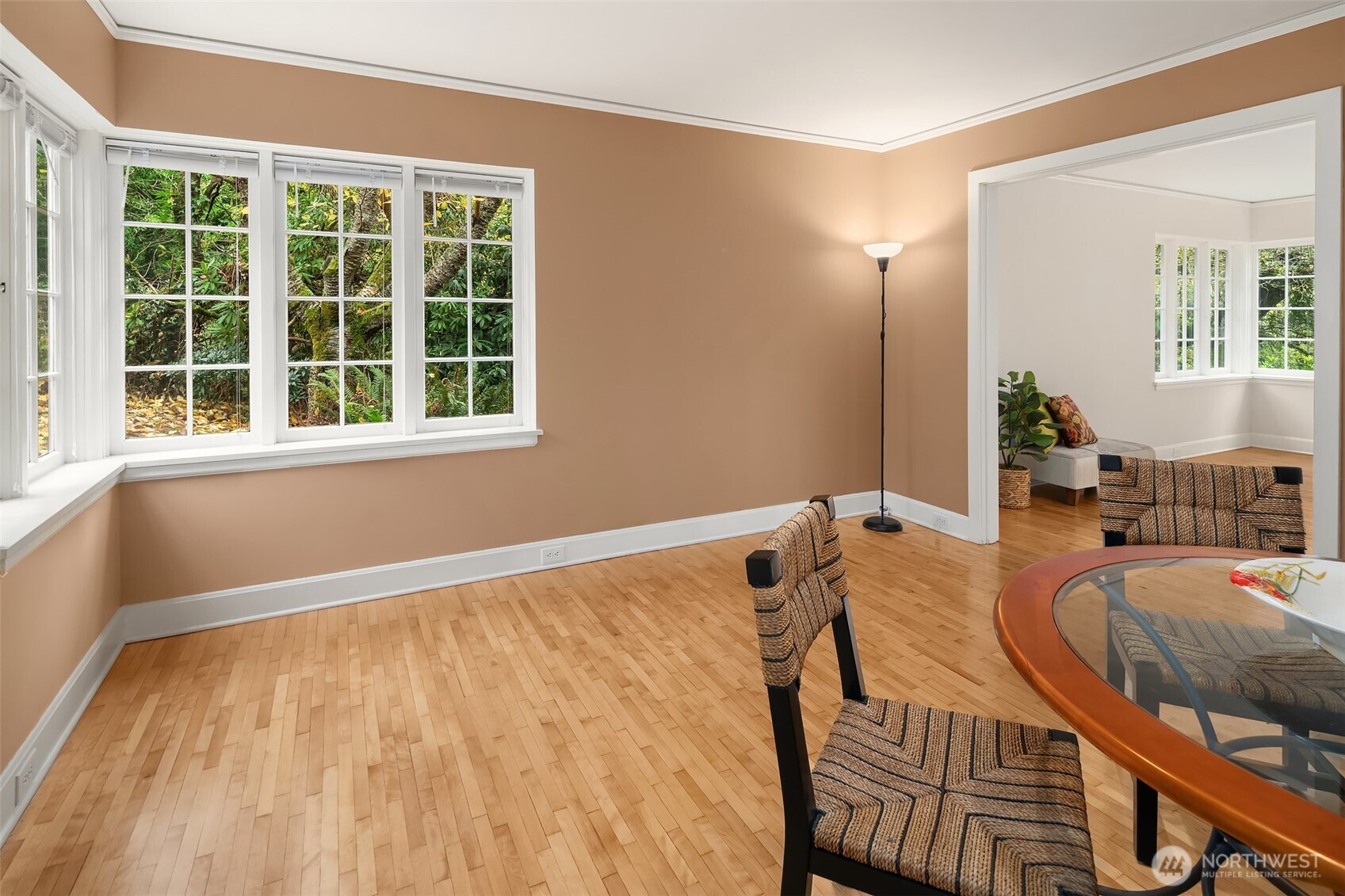 47 West Road Property Photo 12