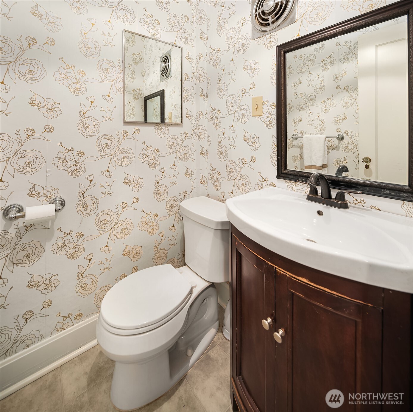 47 West Road Property Photo 18