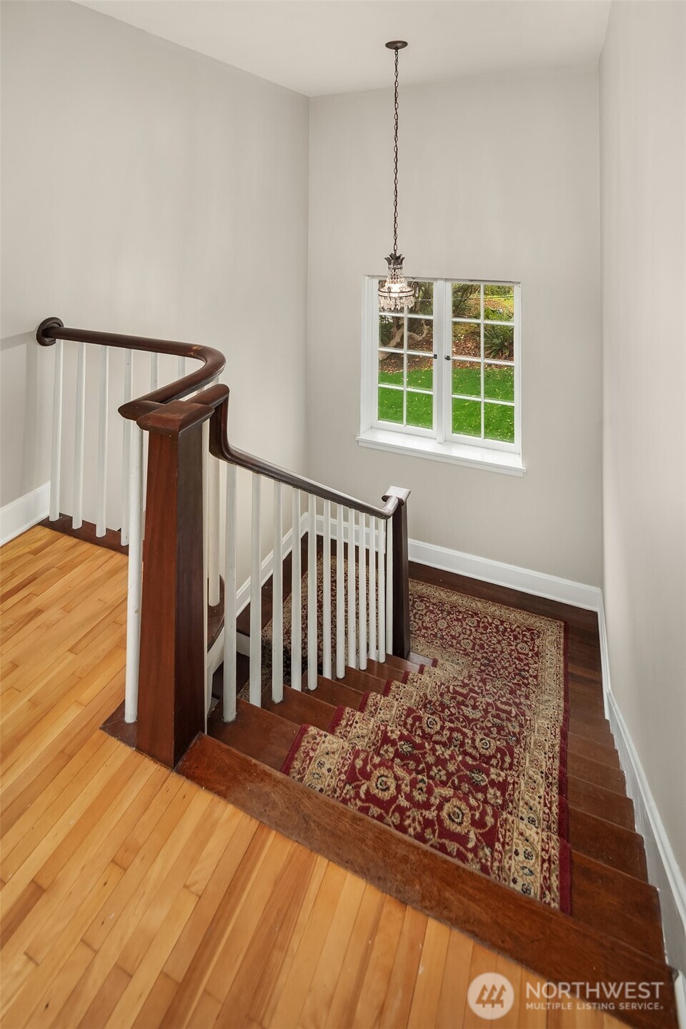 47 West Road Property Photo 19