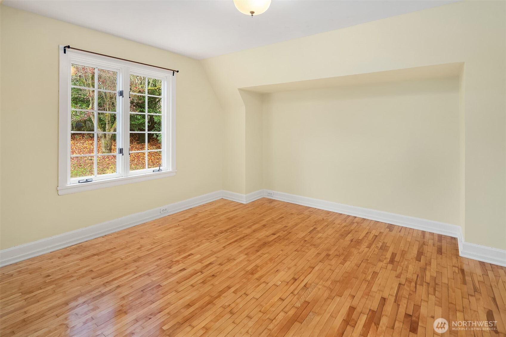47 West Road Property Photo 22