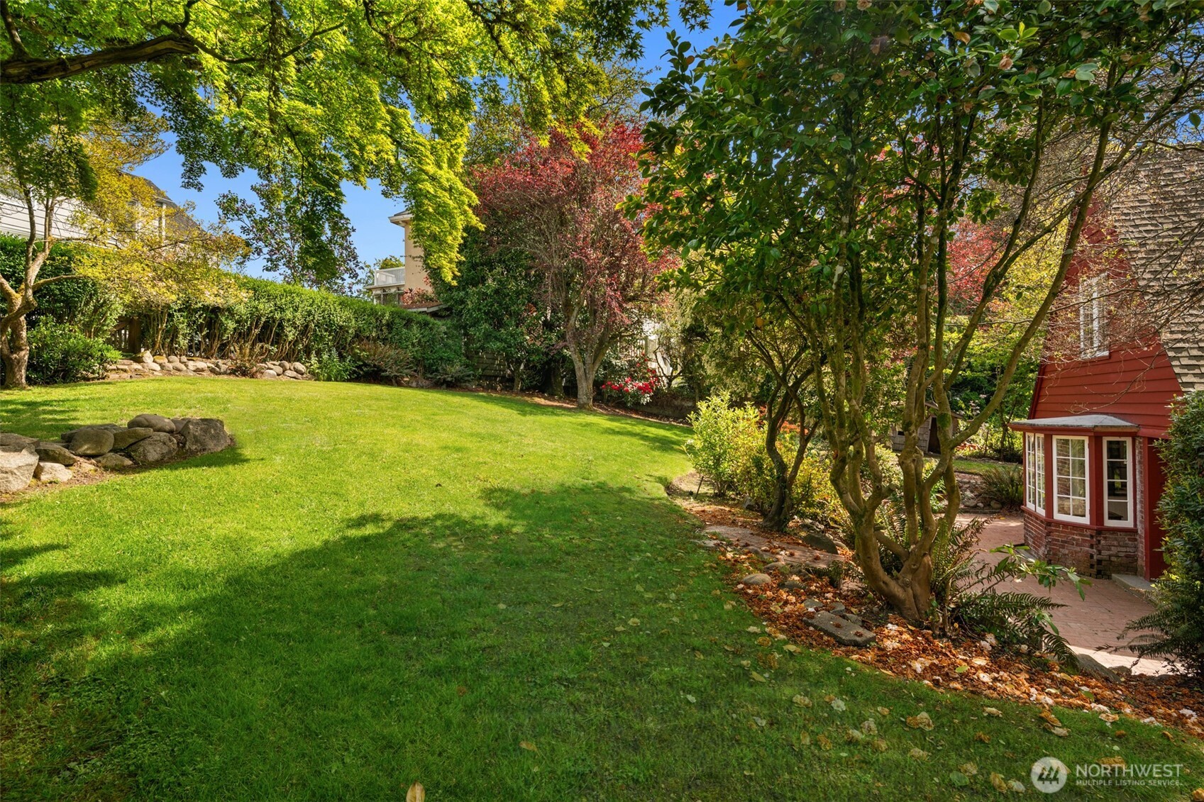 47 West Road Property Photo 29