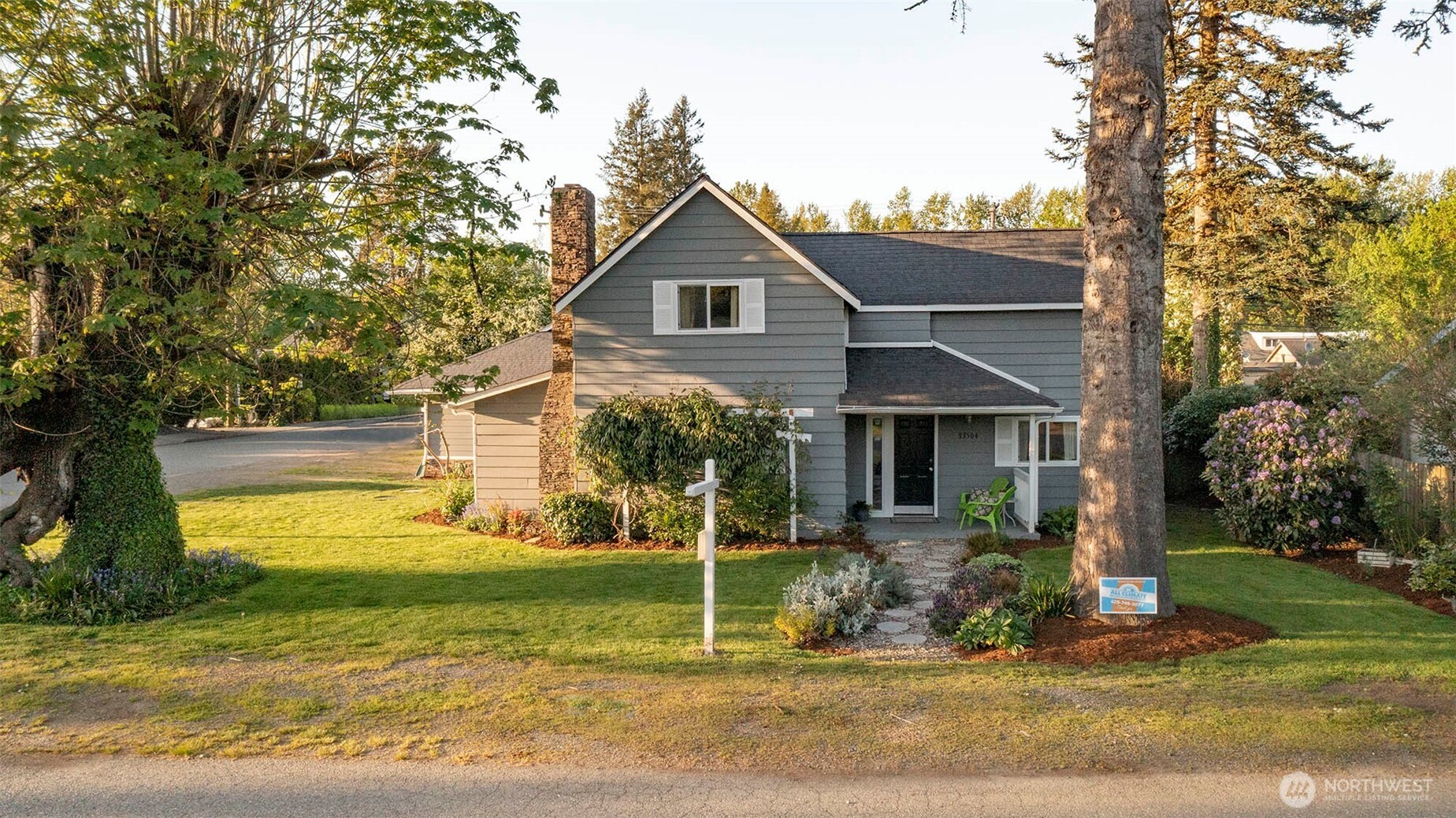 33504 SE 43rd Street